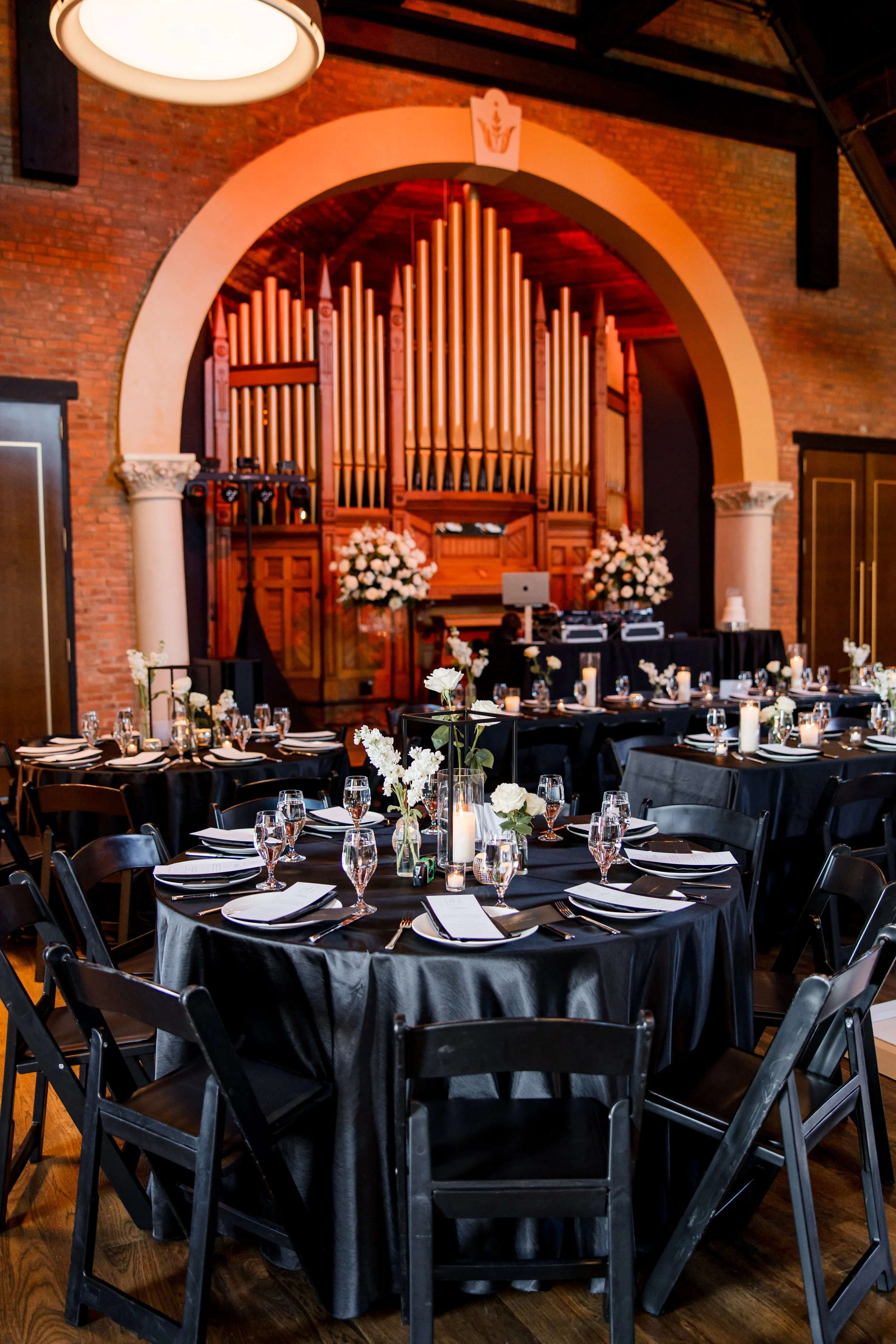 Classic Clementine Nashville Wedding - 70.jpg