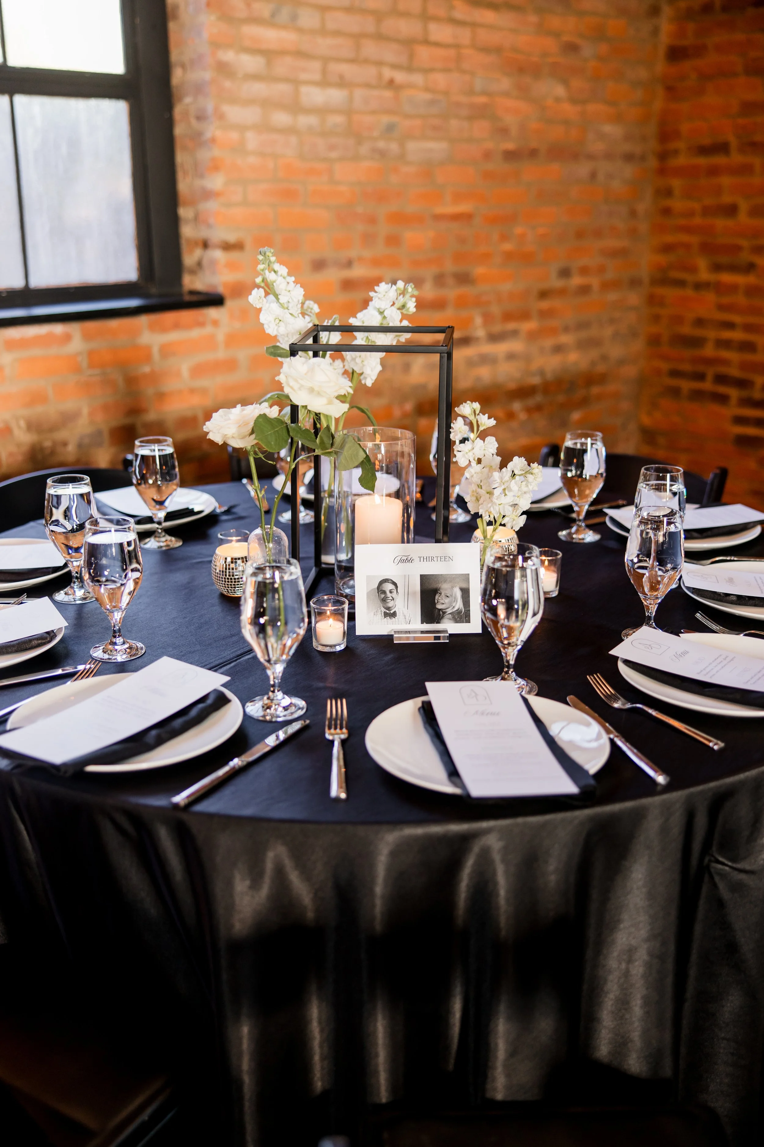 Classic Clementine Nashville Wedding - 72.jpg