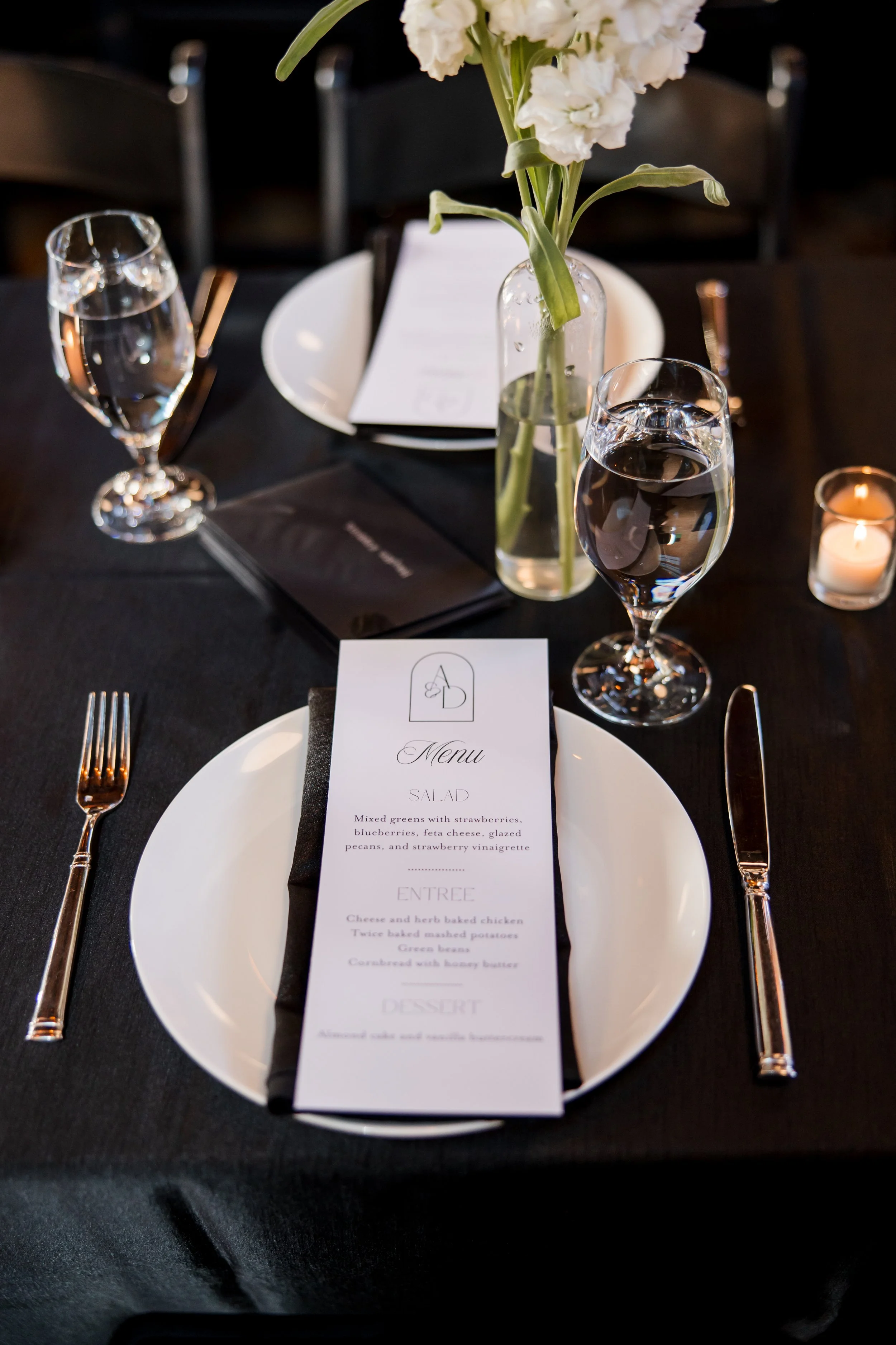 Classic Clementine Nashville Wedding - 71.jpg