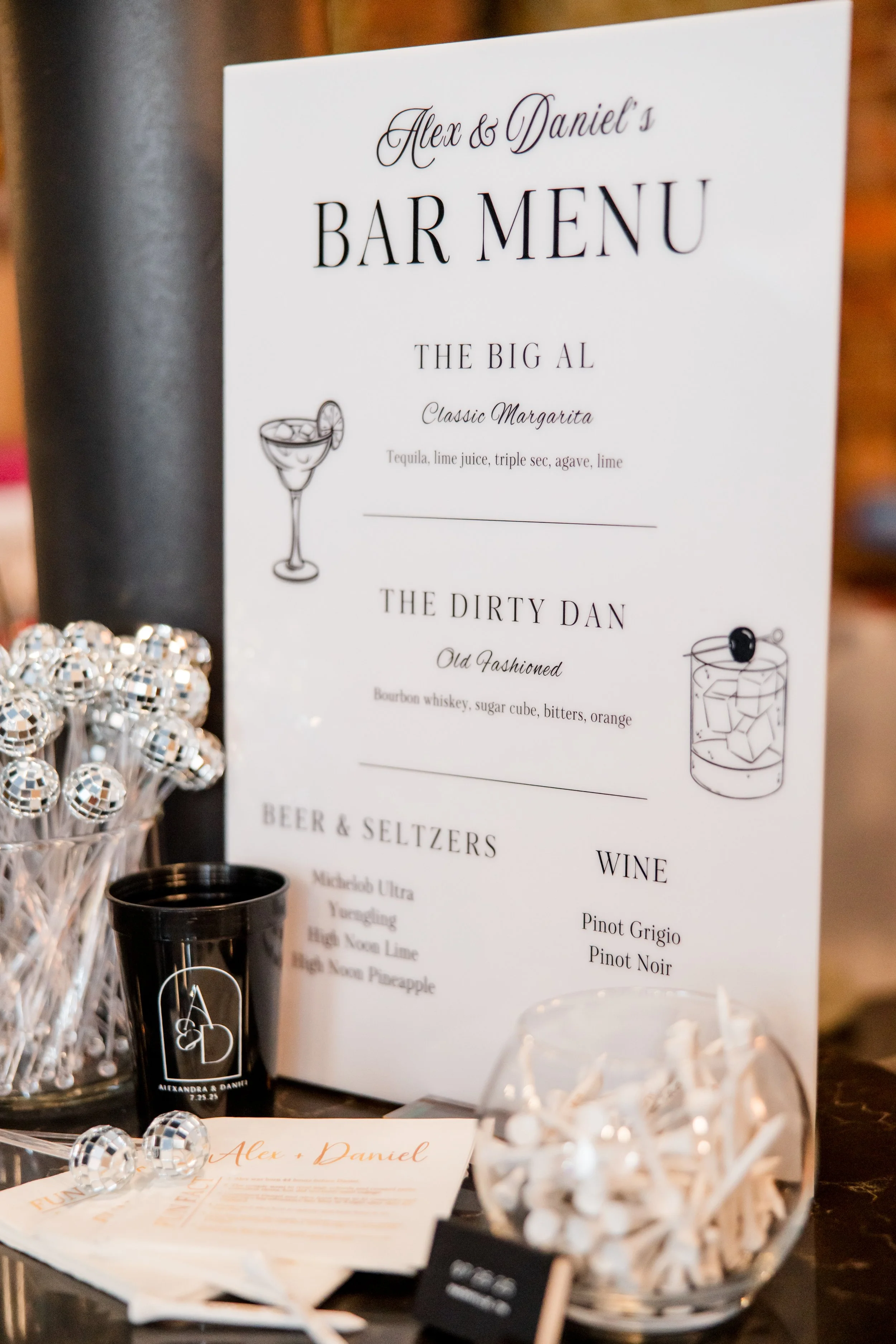 Classic Clementine Nashville Wedding - 74.jpg