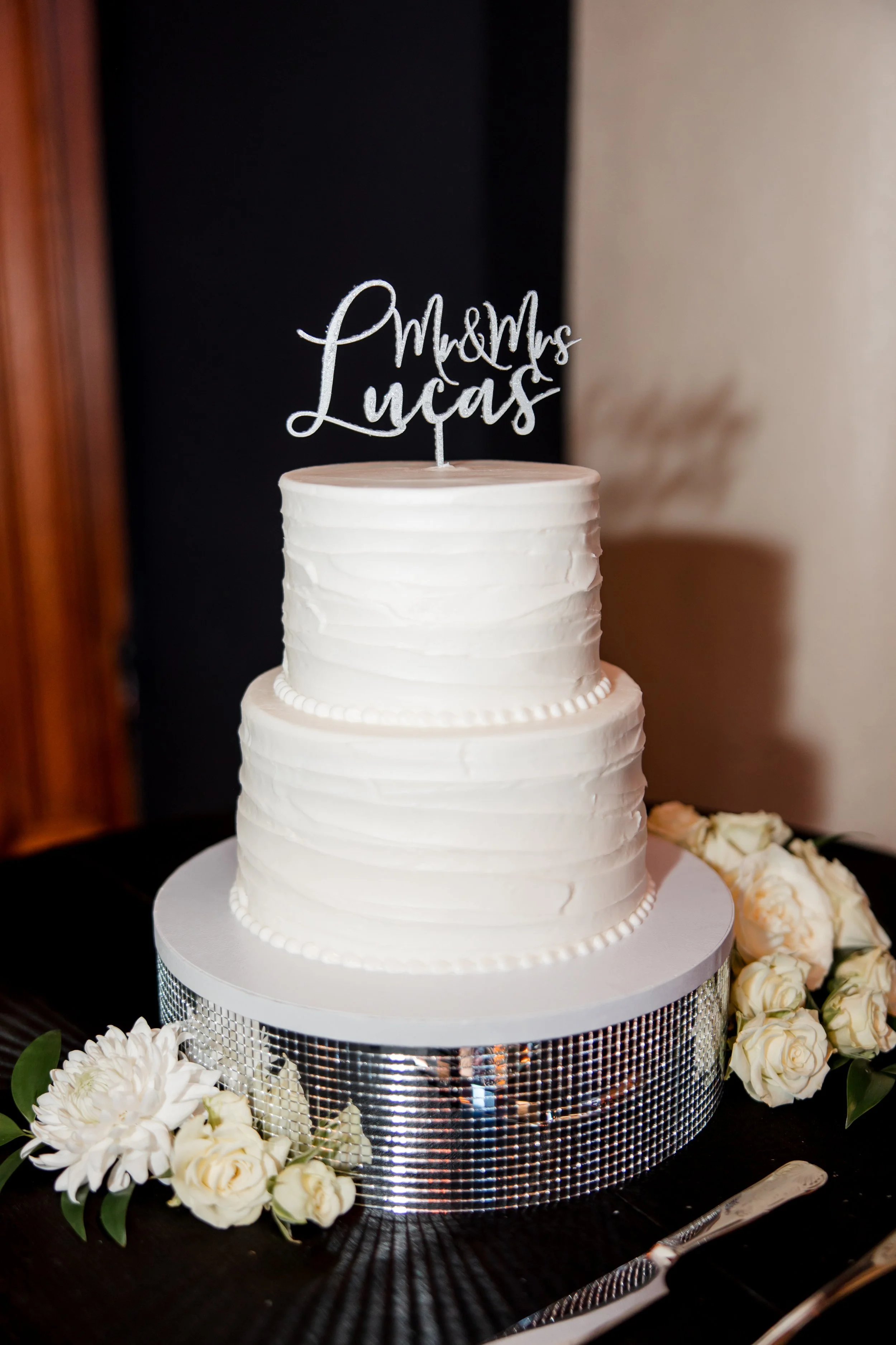 Classic Clementine Nashville Wedding - 78.jpg