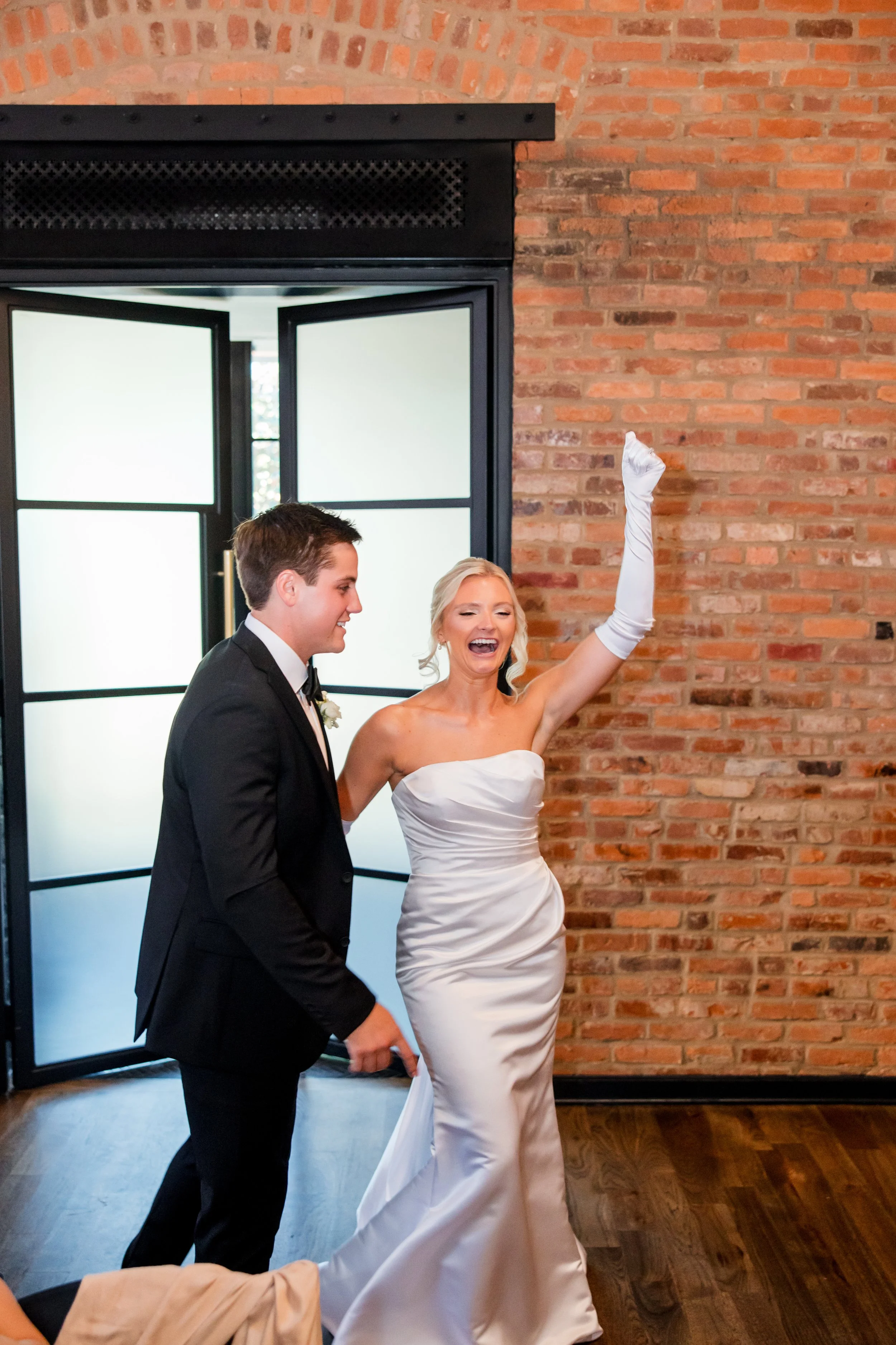 Classic Clementine Nashville Wedding - 80.jpg