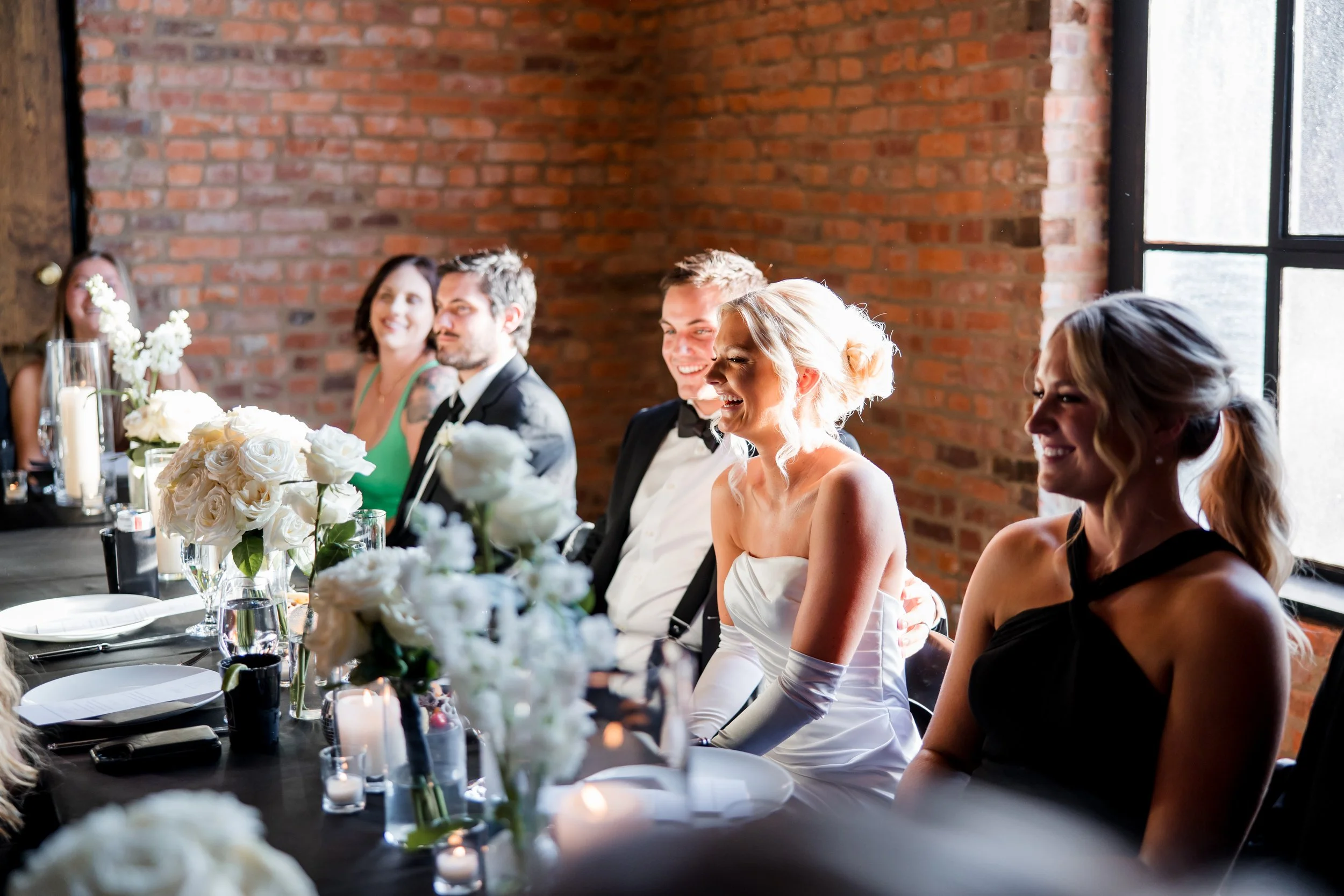 Classic Clementine Nashville Wedding - 82.jpg