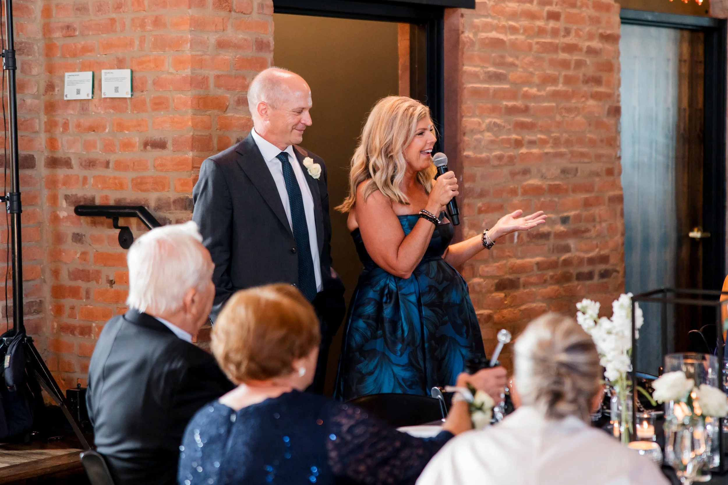 Classic Clementine Nashville Wedding - 81.jpg