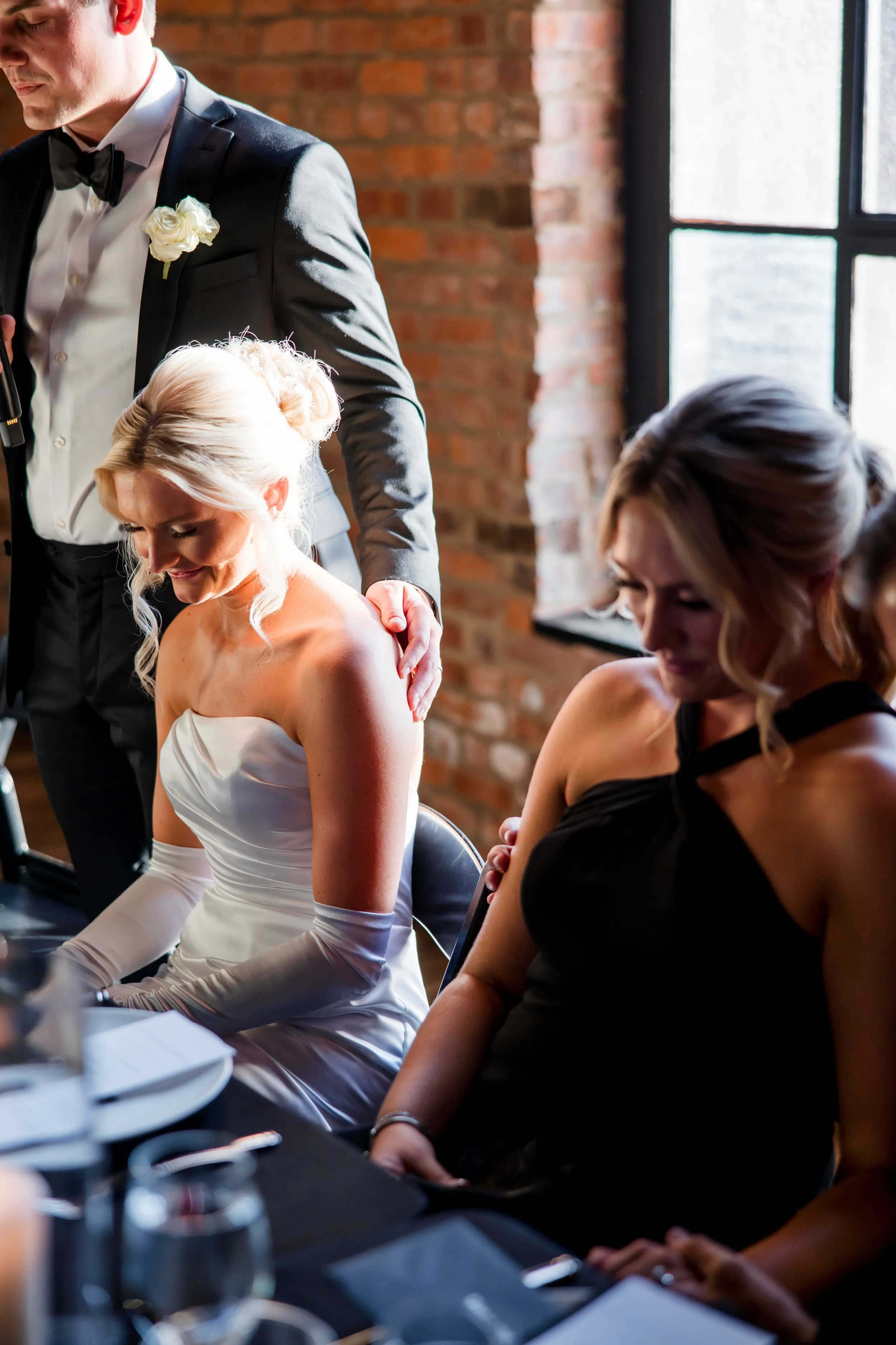 Classic Clementine Nashville Wedding - 83.jpg