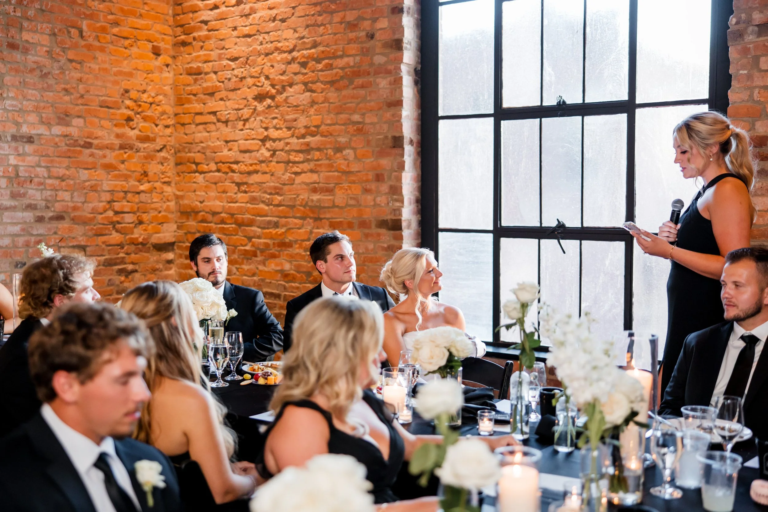 Classic Clementine Nashville Wedding - 84.jpg