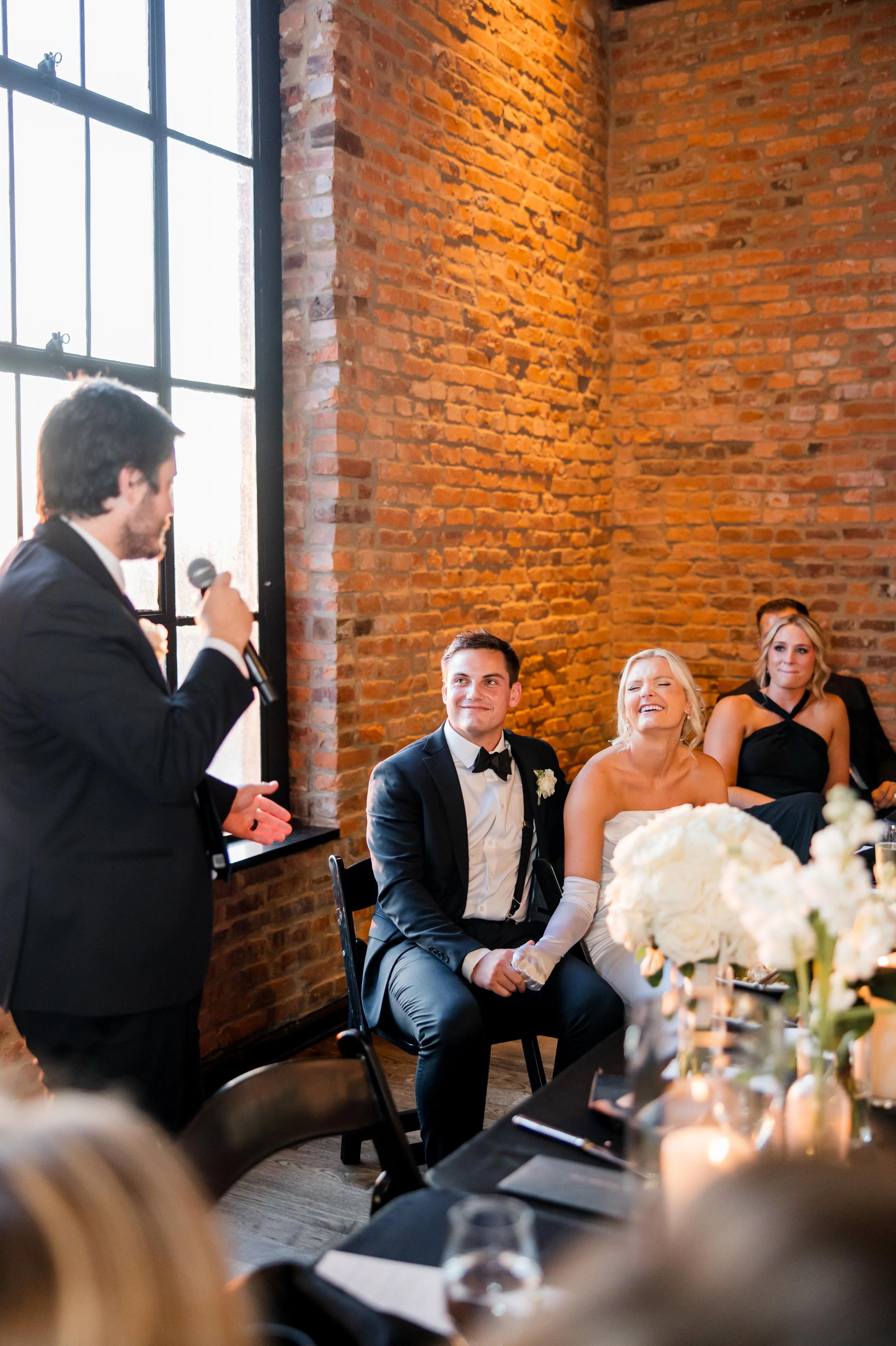 Classic Clementine Nashville Wedding - 85.jpg