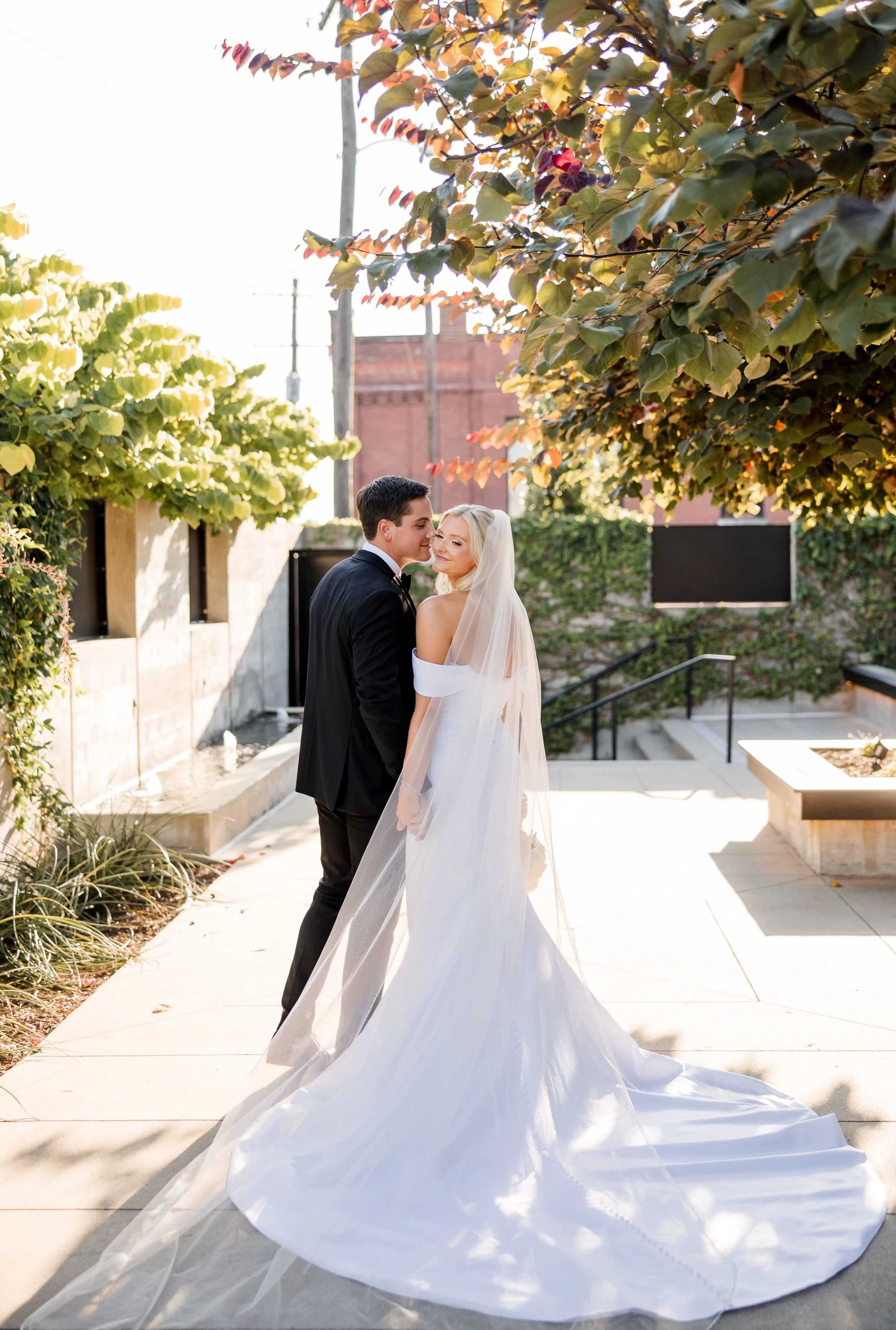 Classic Clementine Nashville Wedding - 87.jpg