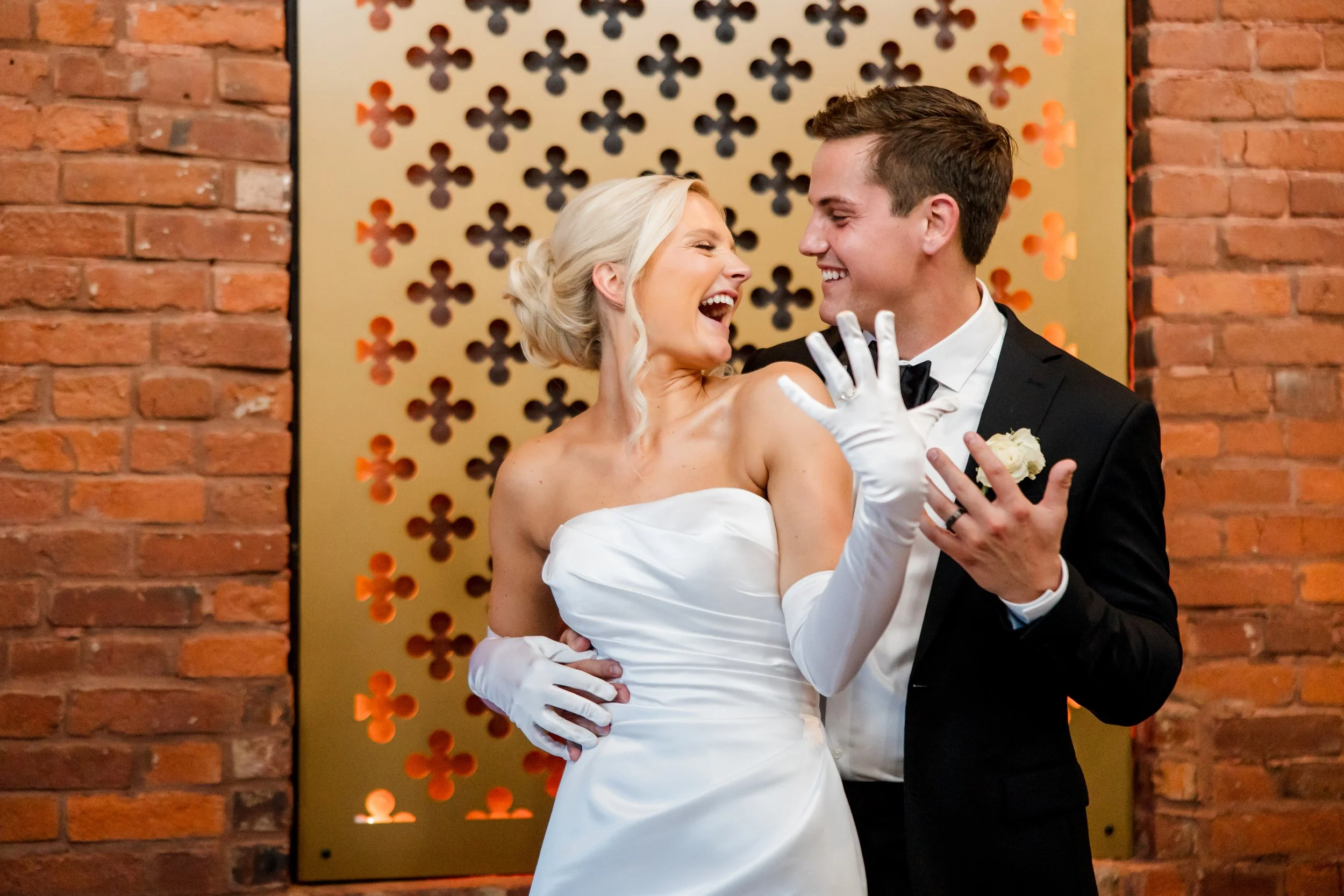 Classic Clementine Nashville Wedding - 86.jpg