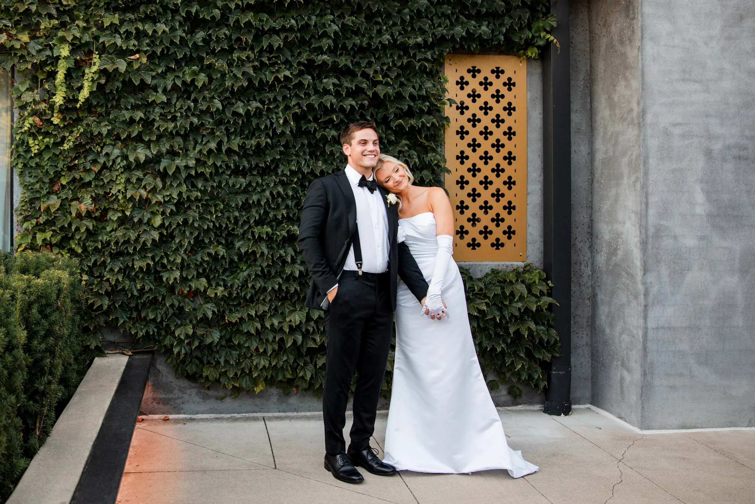 Classic Clementine Nashville Wedding - 88.jpg