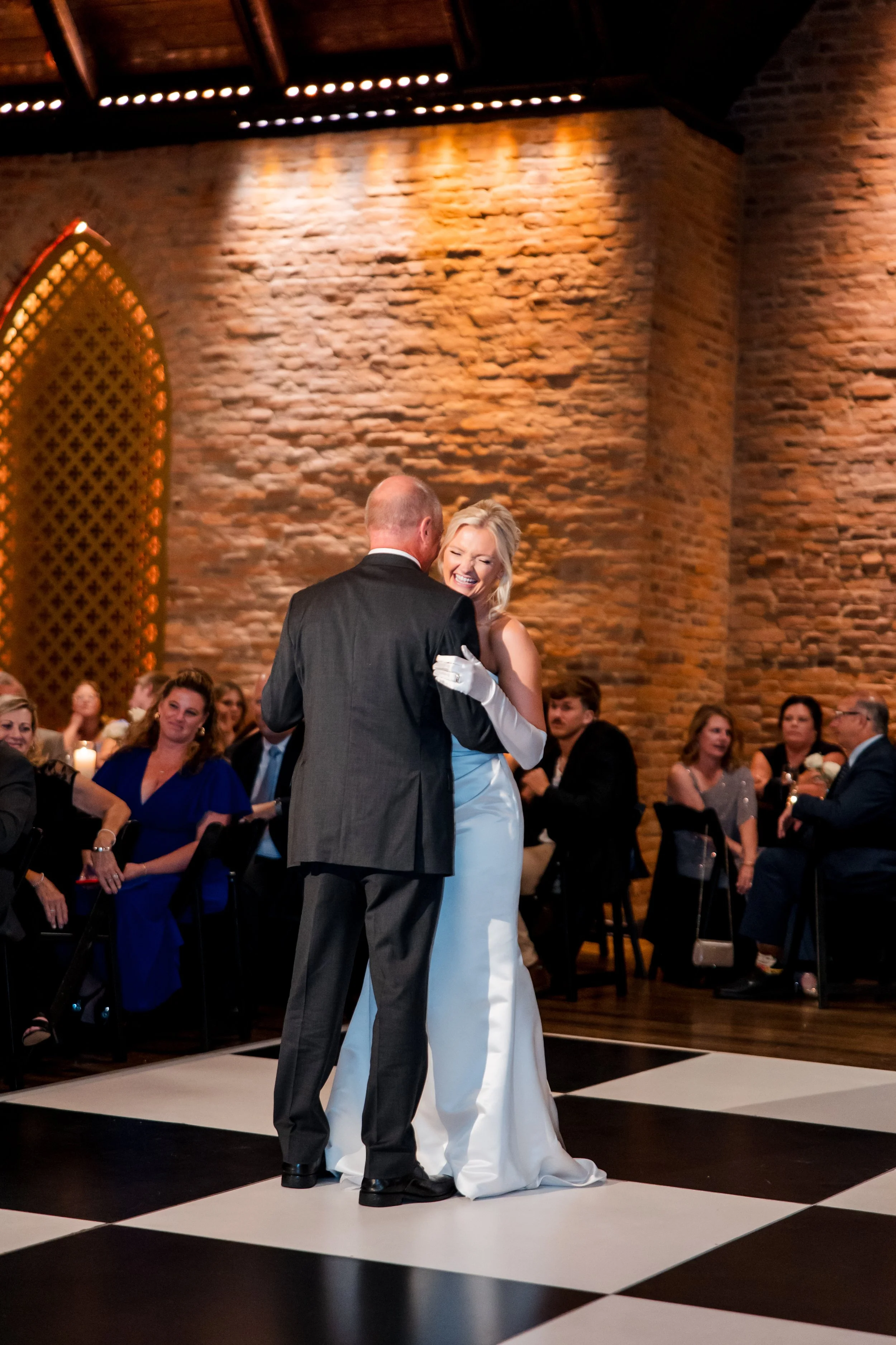 Classic Clementine Nashville Wedding - 93.jpg