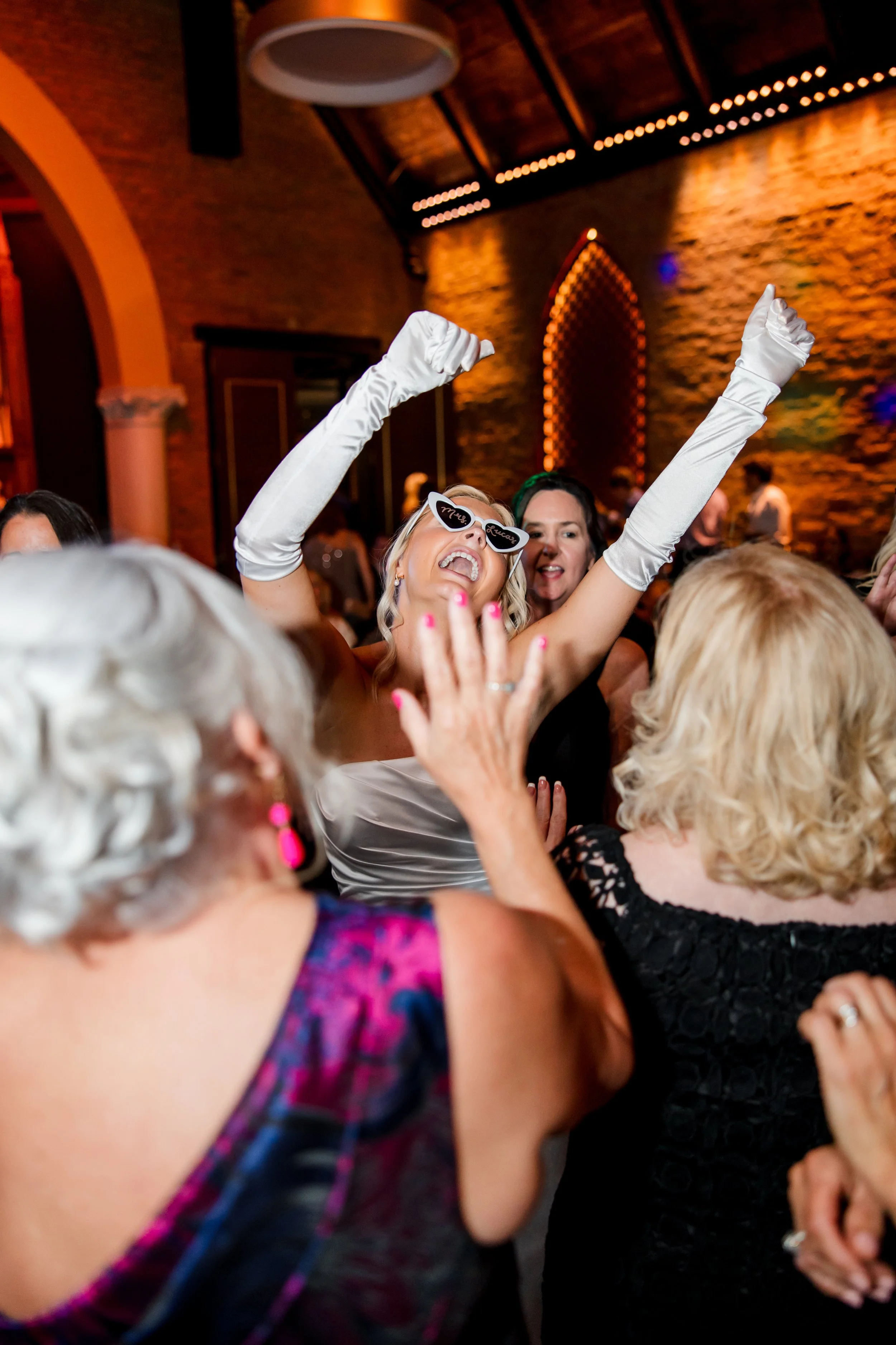 Classic Clementine Nashville Wedding - 97.jpg