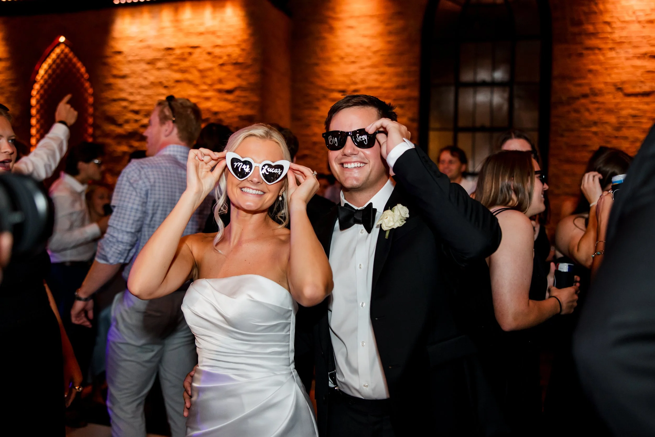 Classic Clementine Nashville Wedding - 98.jpg