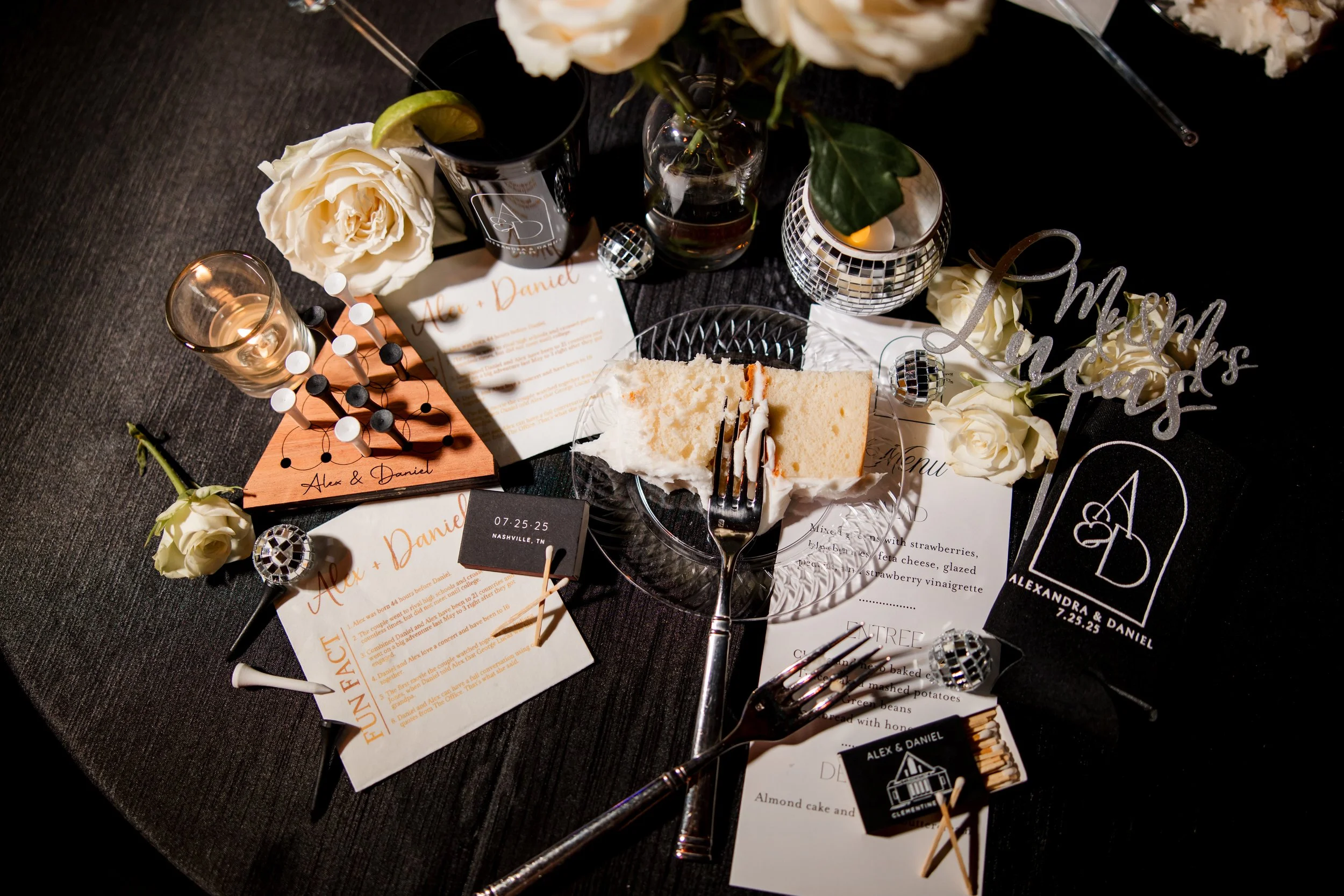 Classic Clementine Nashville Wedding - 100.jpg