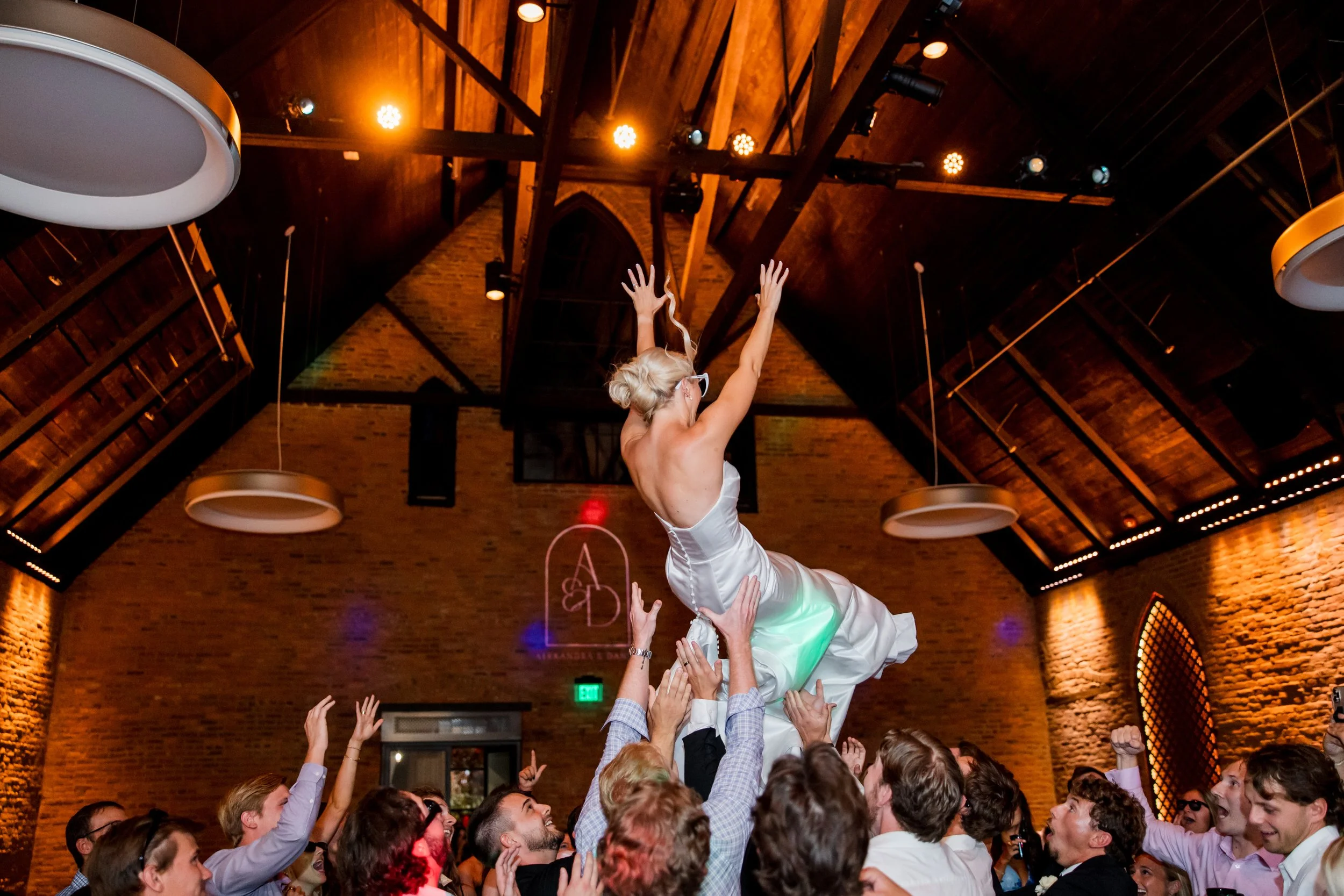 Classic Clementine Nashville Wedding - 102.jpg