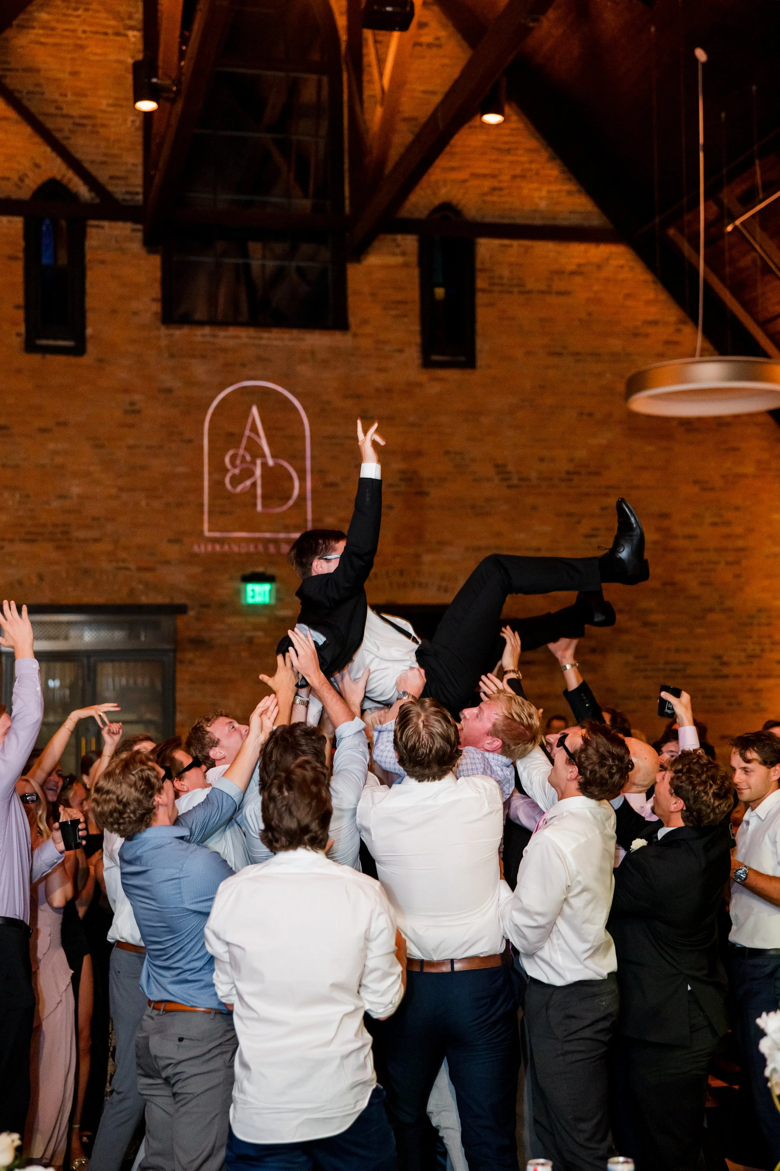 Classic Clementine Nashville Wedding - 101.jpg