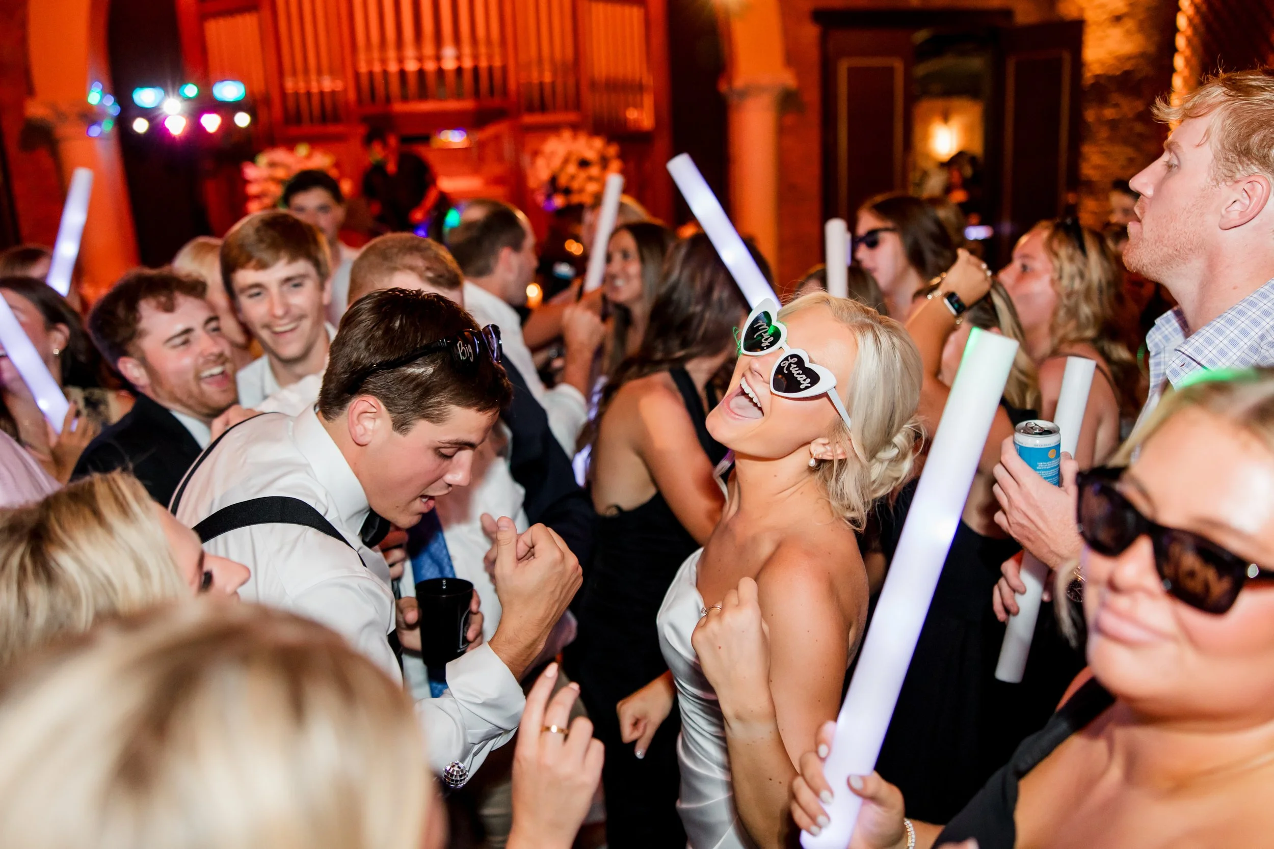 Classic Clementine Nashville Wedding - 103.jpg