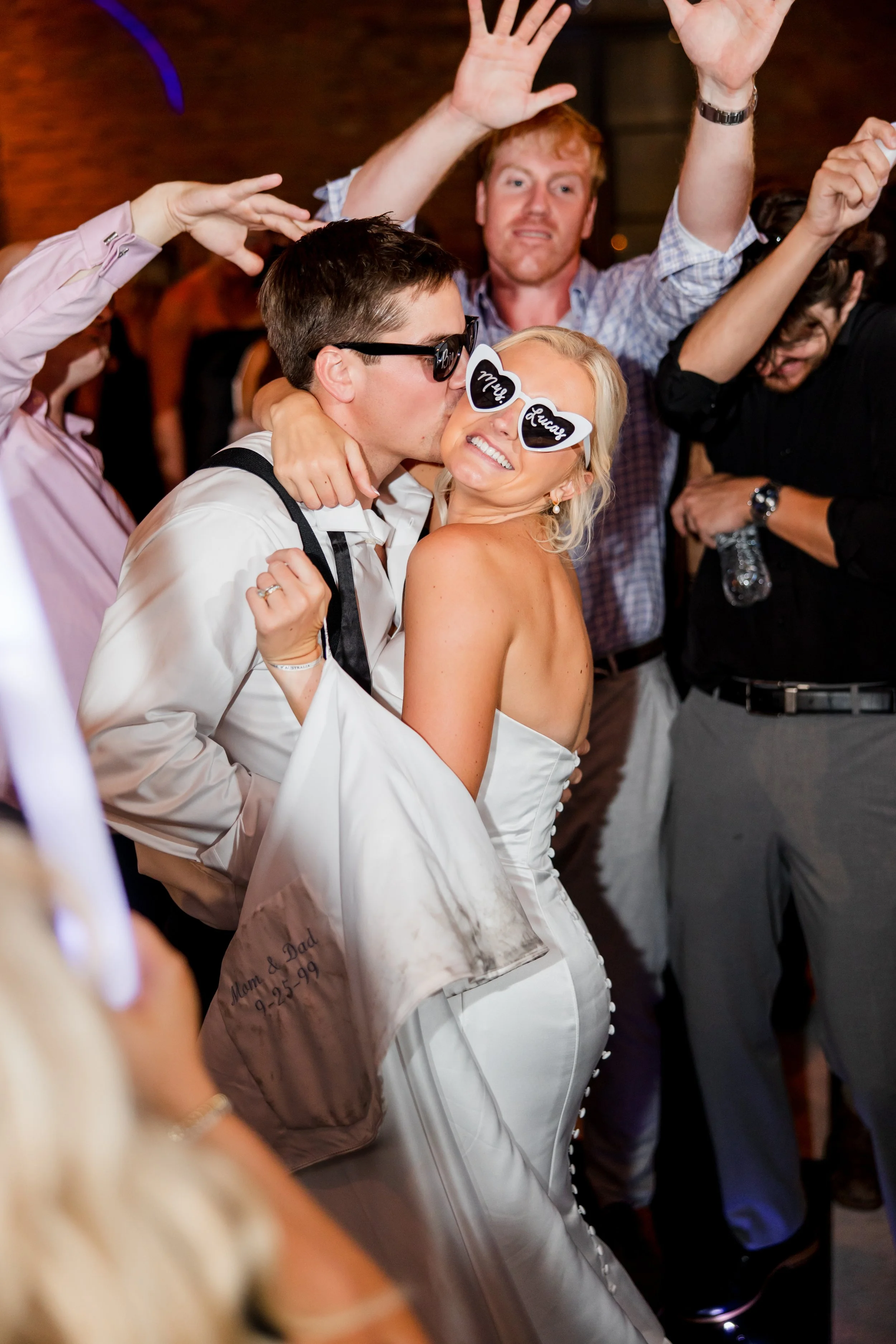 Classic Clementine Nashville Wedding - 104.jpg