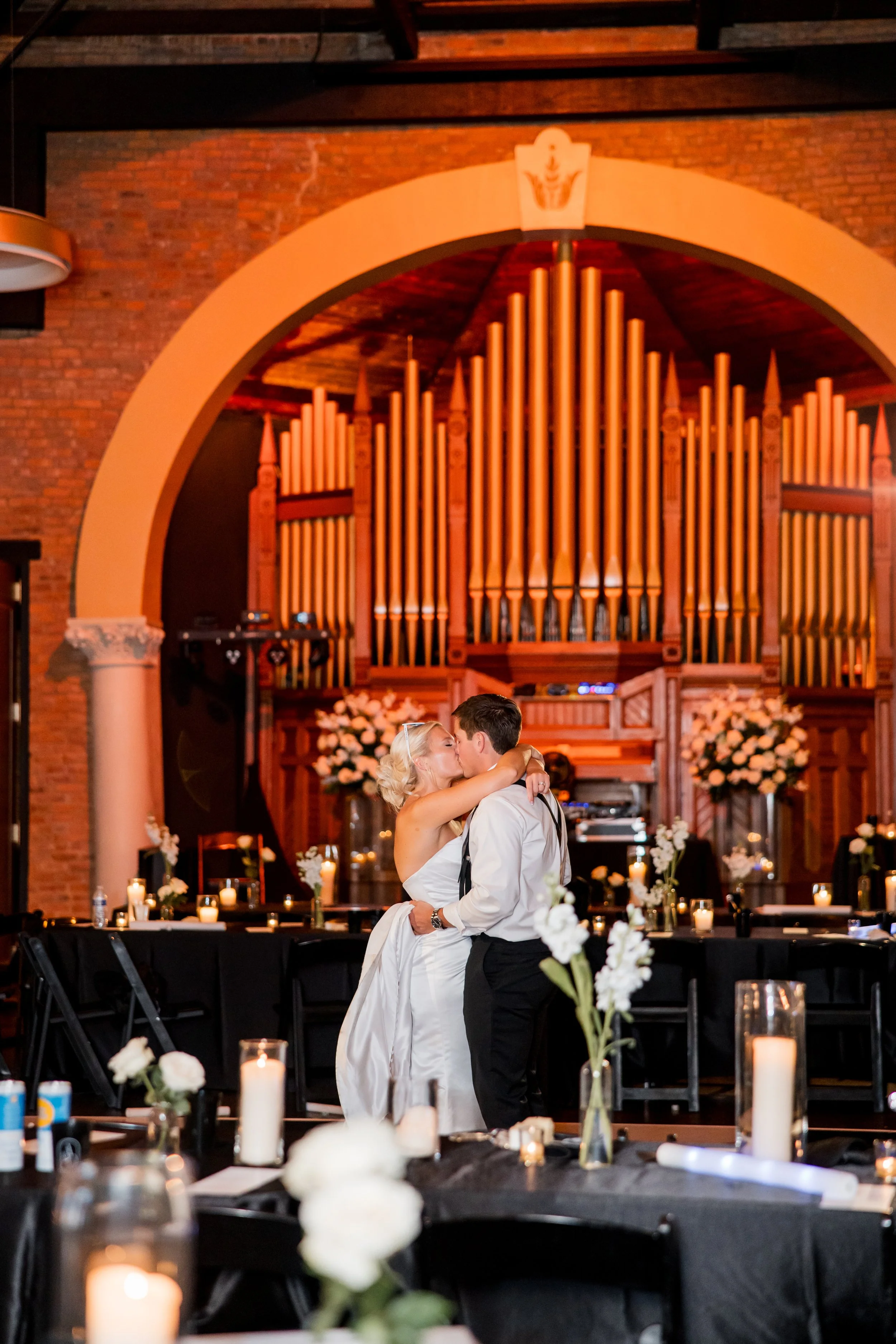Classic Clementine Nashville Wedding - 106.jpg