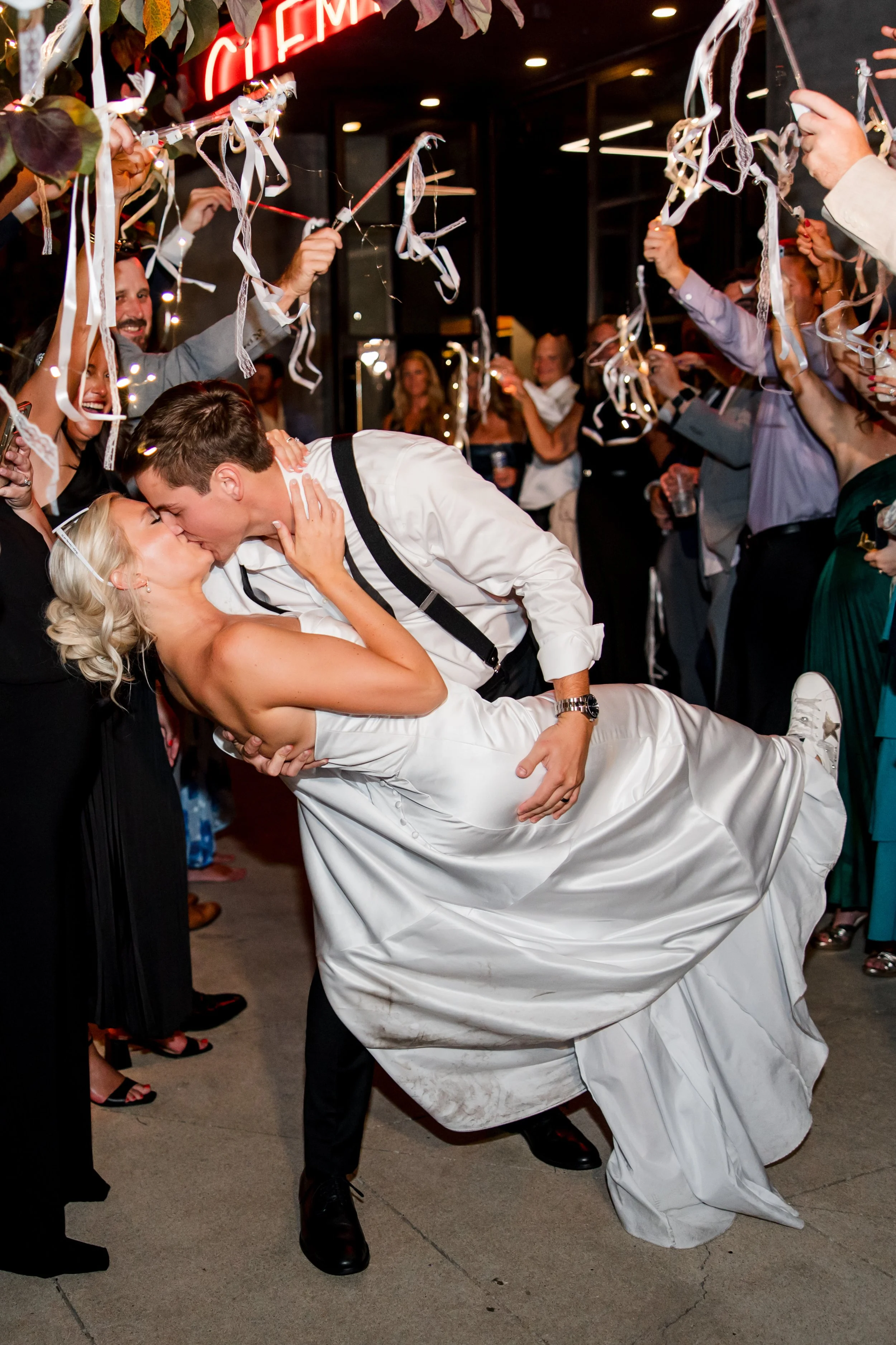 Classic Clementine Nashville Wedding - 107.jpg