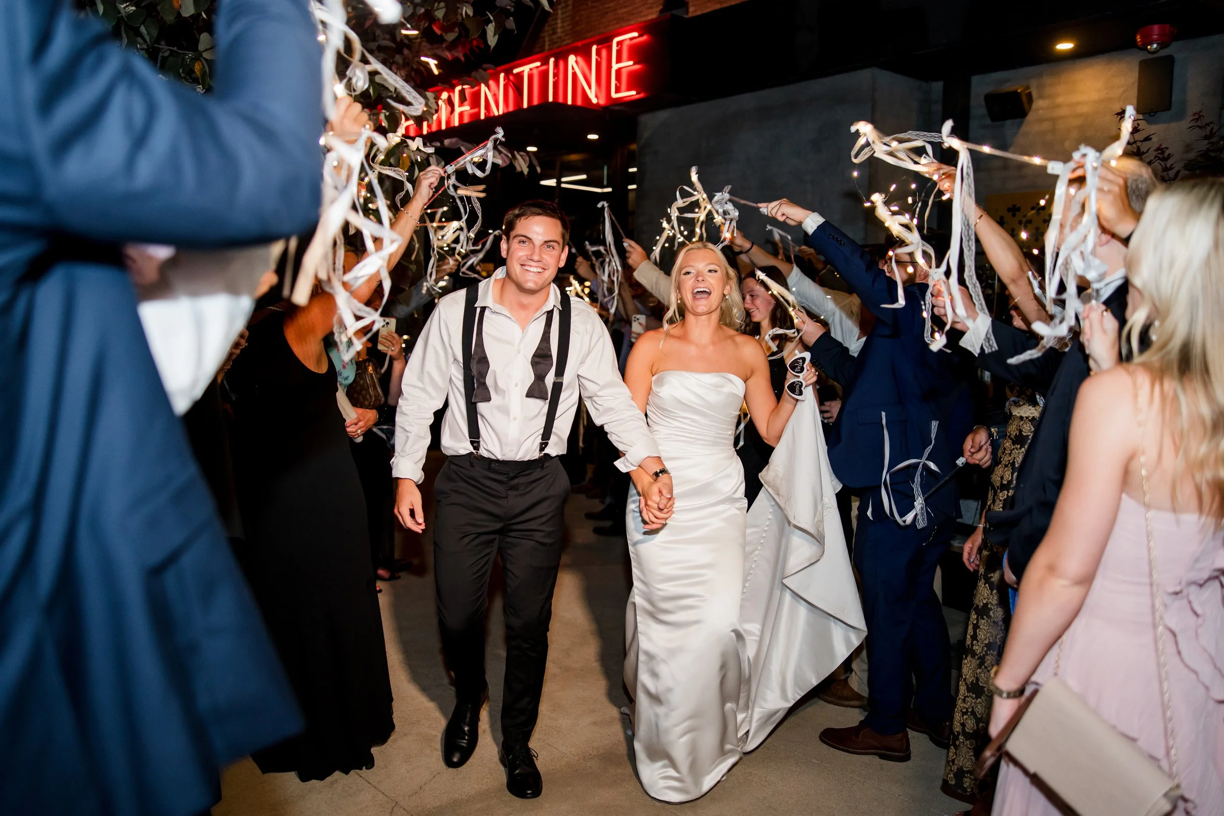 Classic Clementine Nashville Wedding - 108.jpg