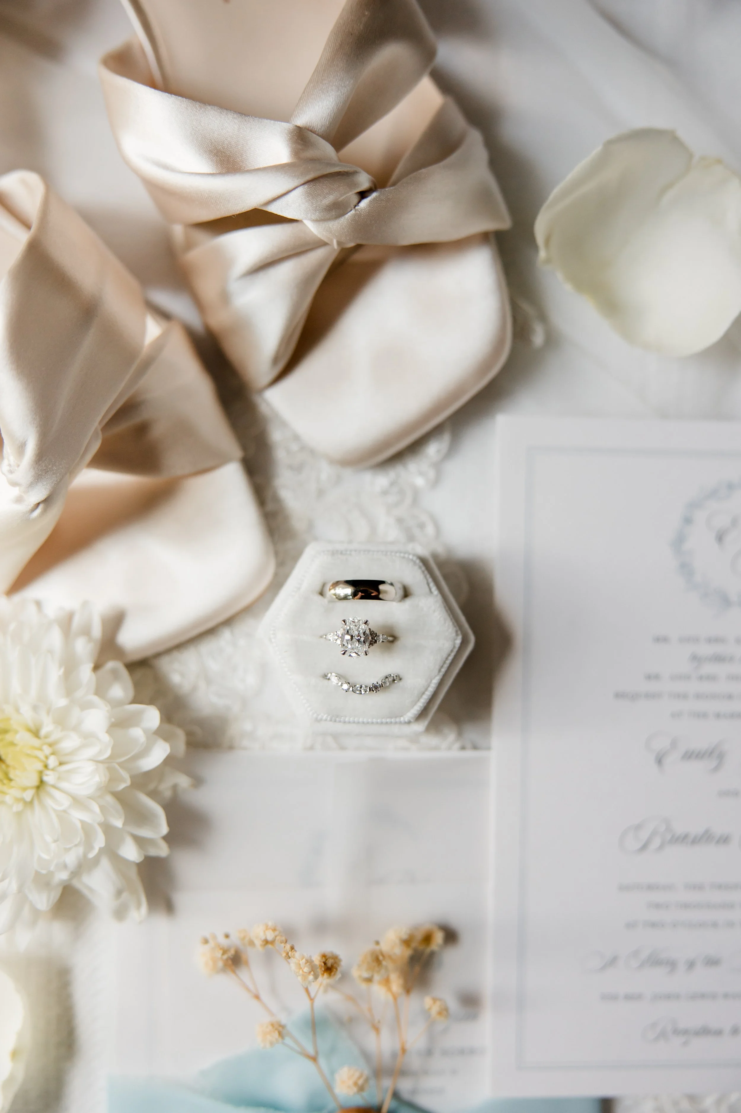 Elegant Blue Clementine Nashville Wedding - 3.jpg