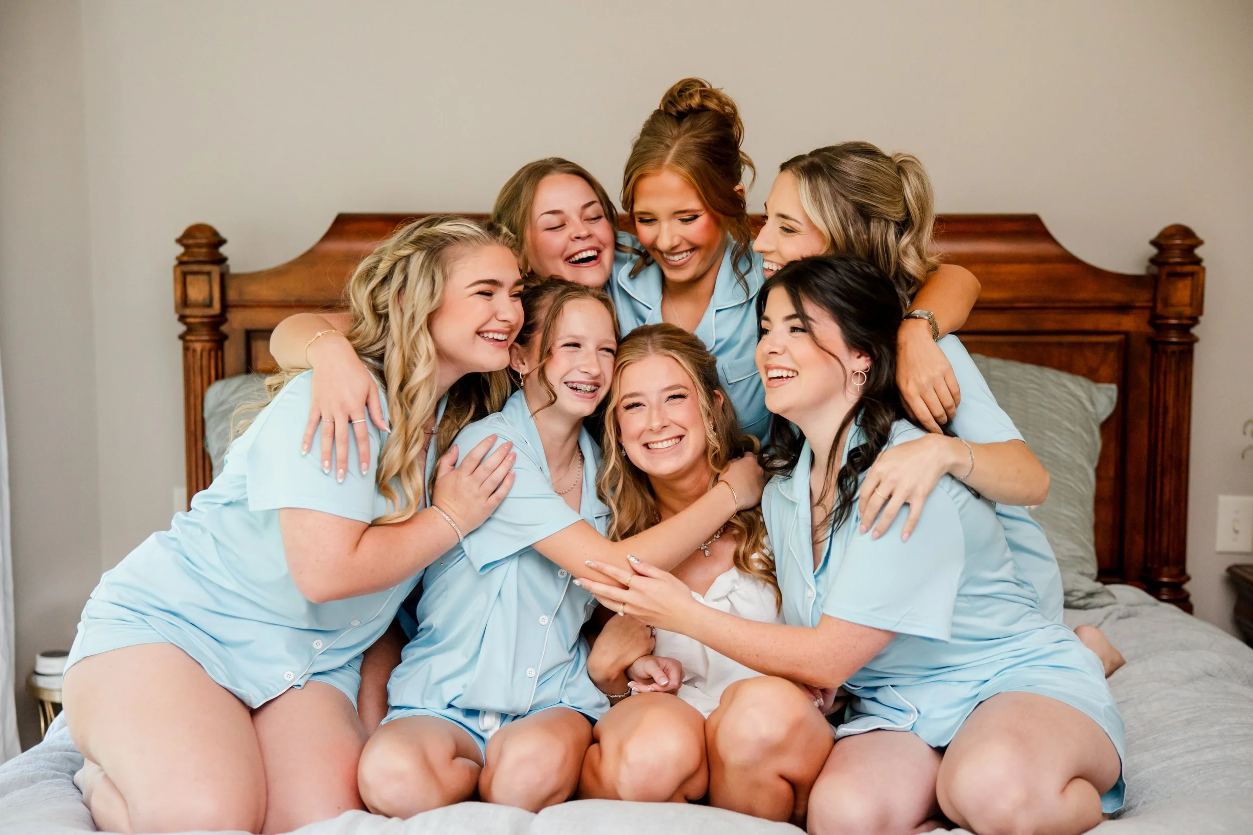 Elegant Blue Clementine Nashville Wedding - 4.jpg