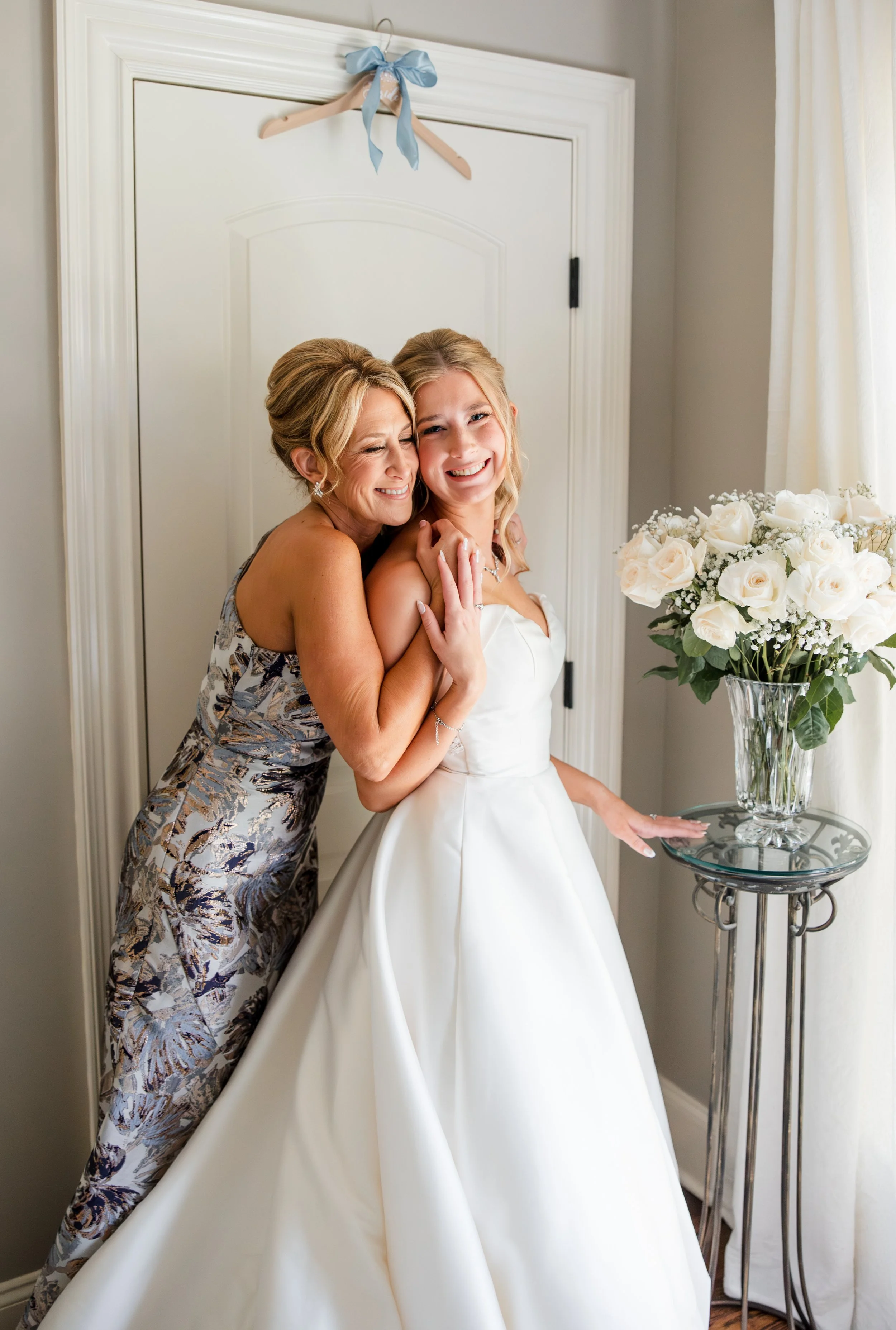 Elegant Blue Clementine Nashville Wedding - 13.jpg