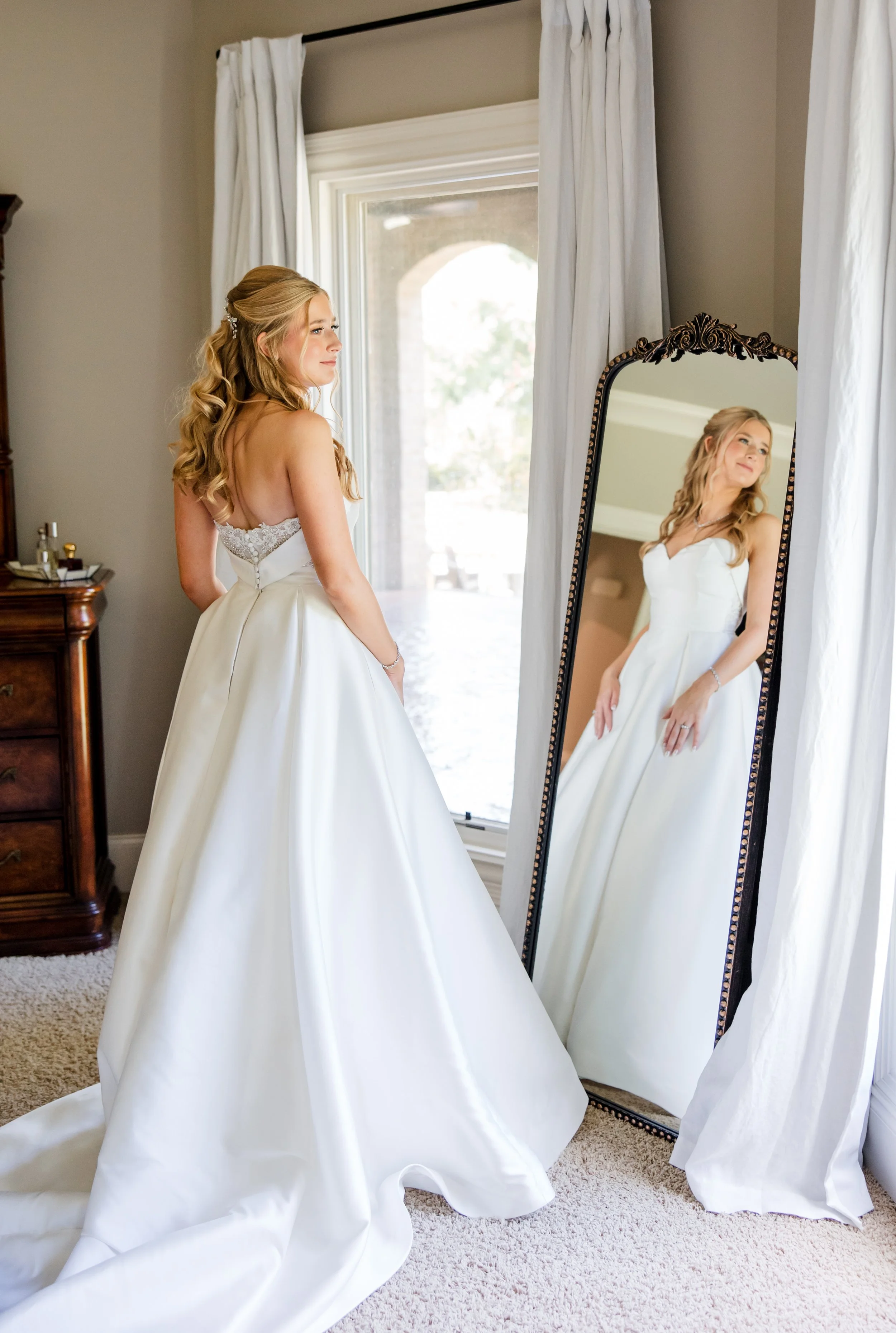 Elegant Blue Clementine Nashville Wedding - 14.jpg