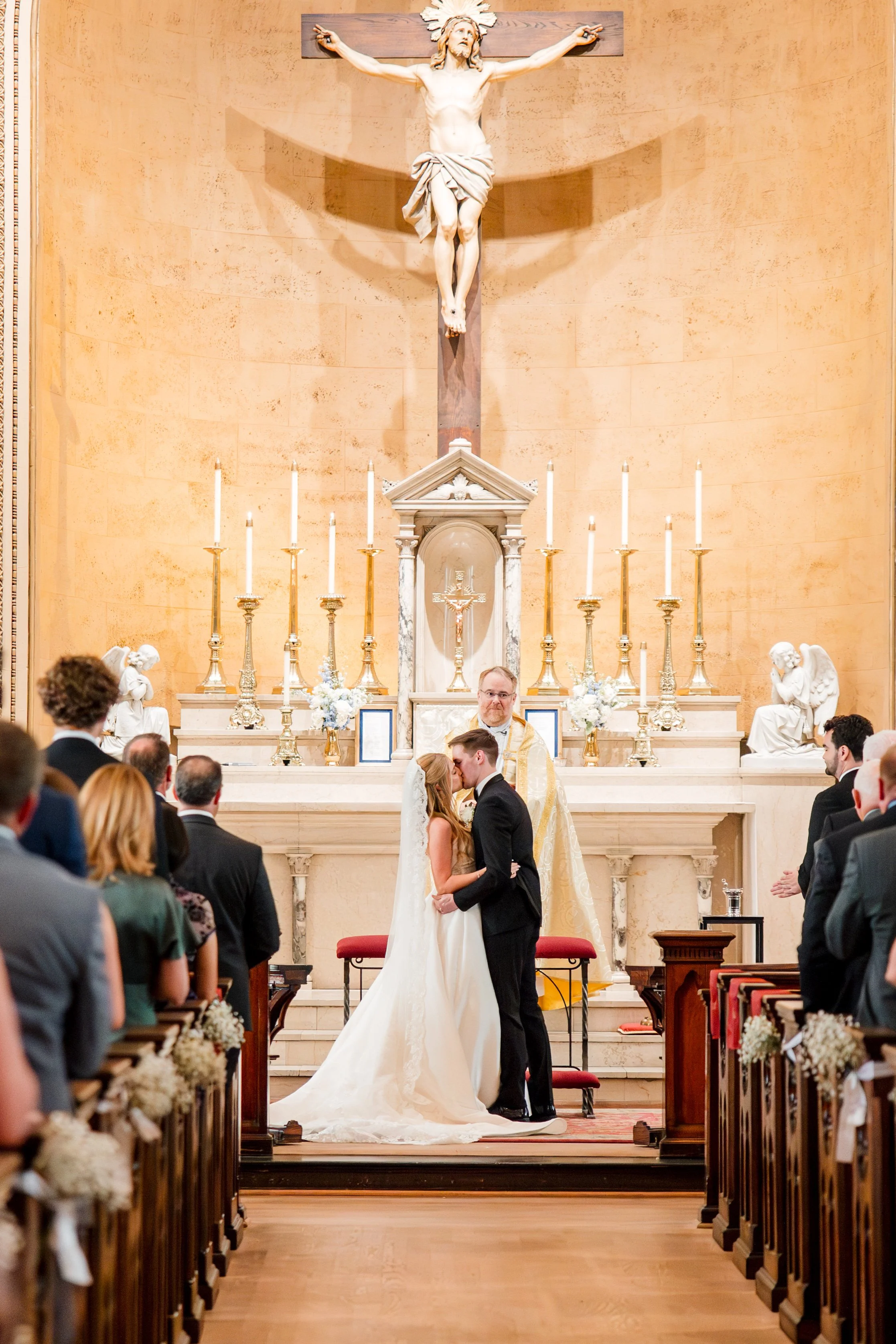 Elegant Blue Clementine Nashville Wedding - 27.jpg
