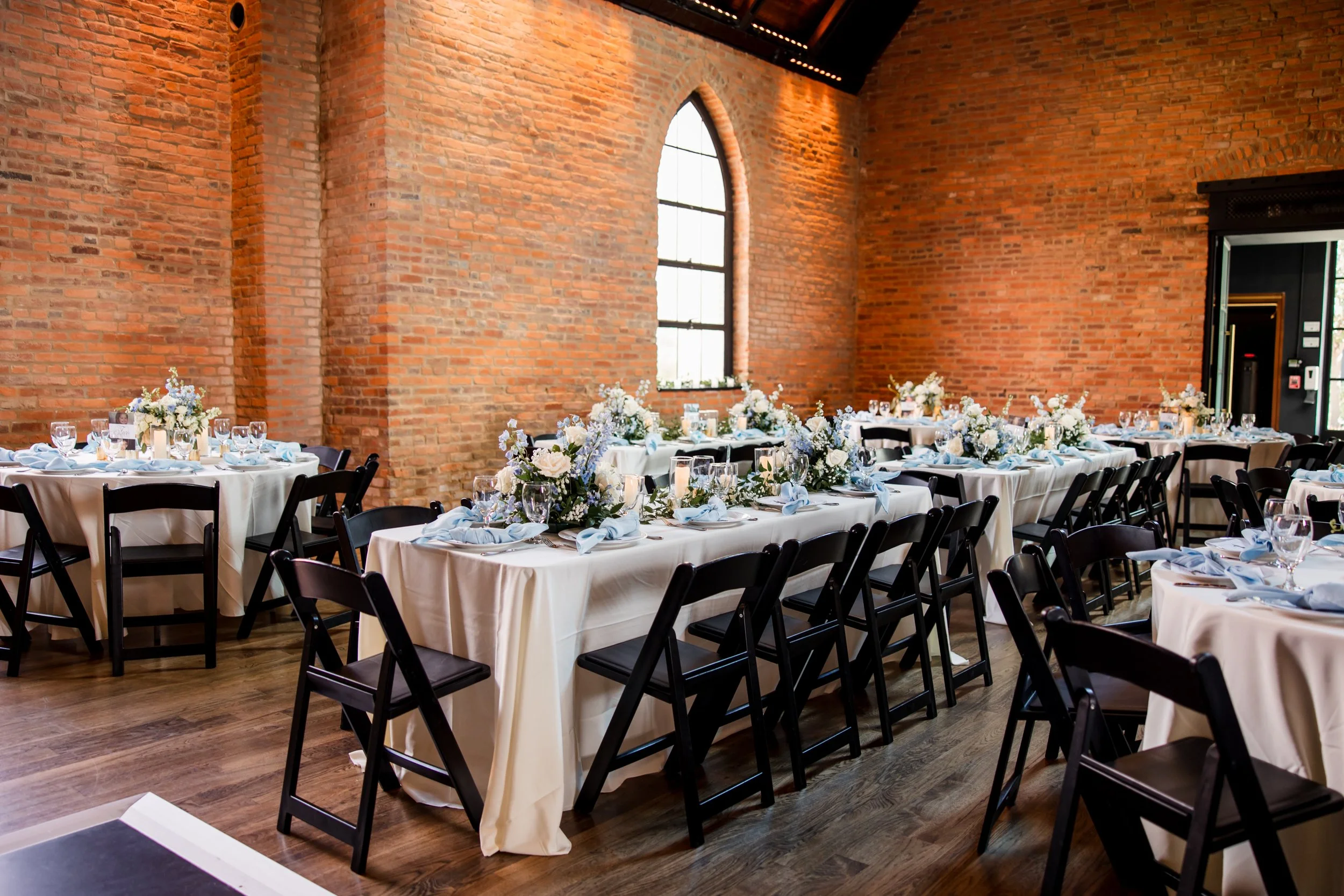 Elegant Blue Clementine Nashville Wedding - 30.jpg