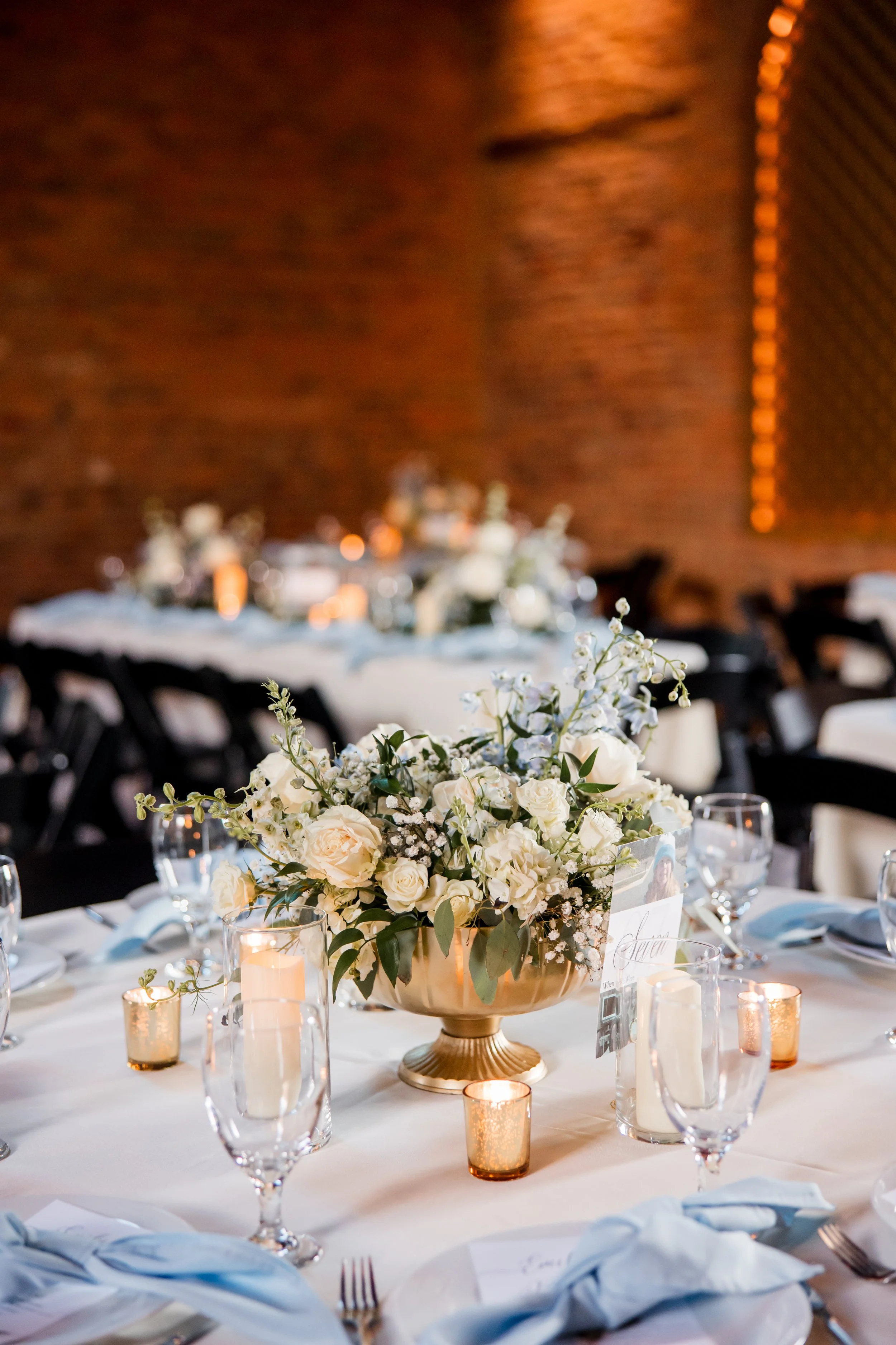 Elegant Blue Clementine Nashville Wedding - 32.jpg