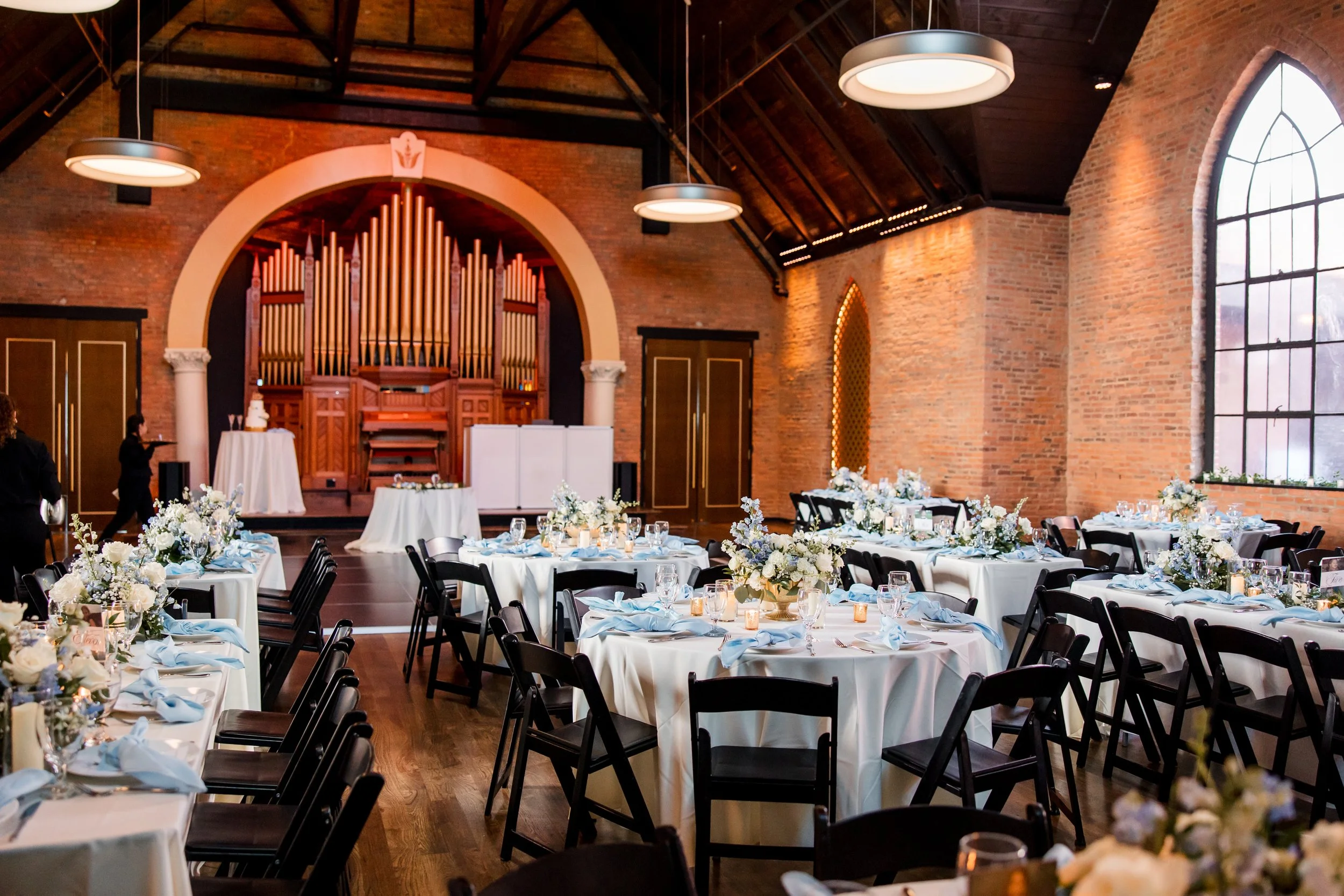 Elegant Blue Clementine Nashville Wedding - 33.jpg