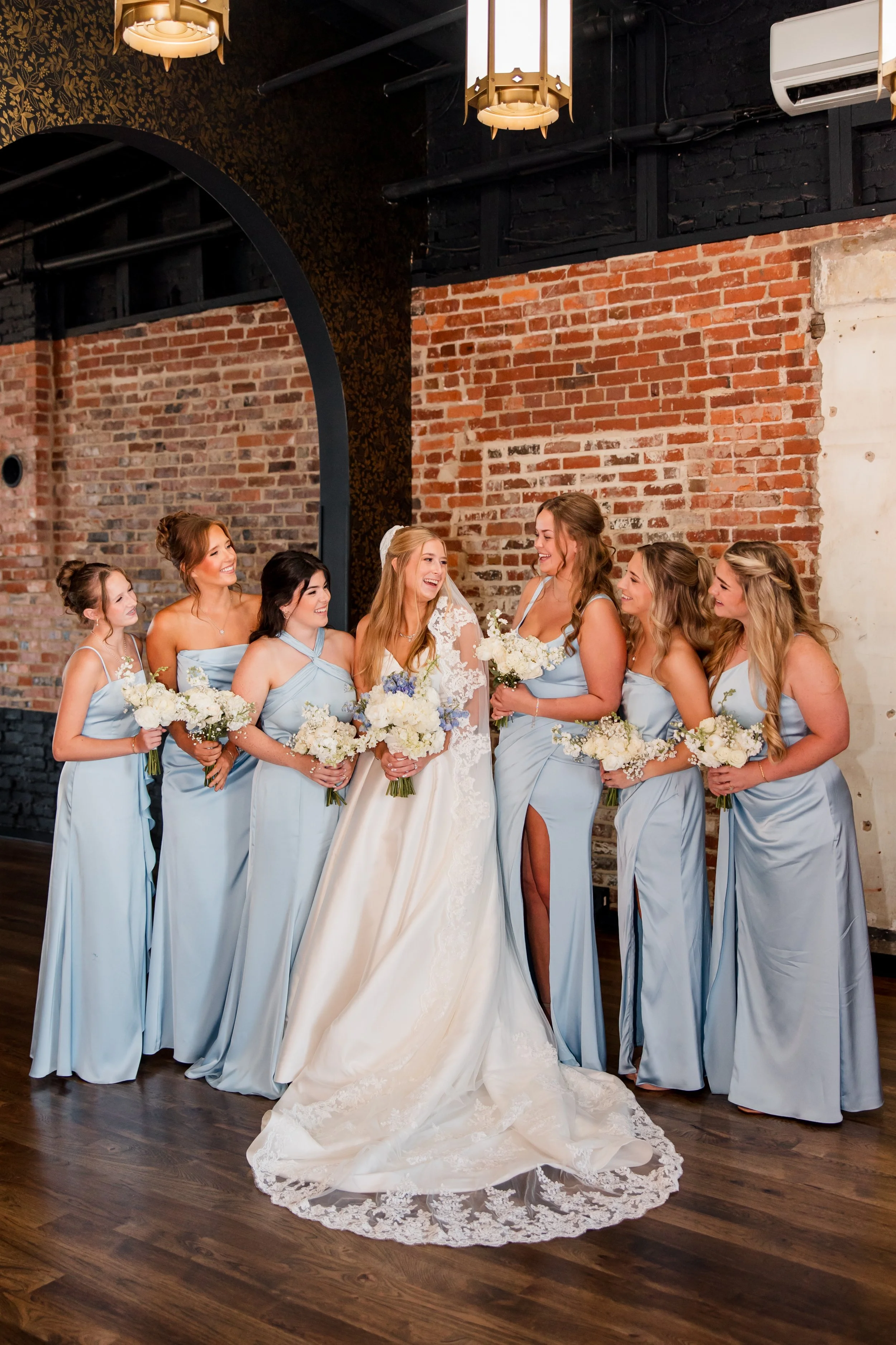 Elegant Blue Clementine Nashville Wedding - 36.jpg