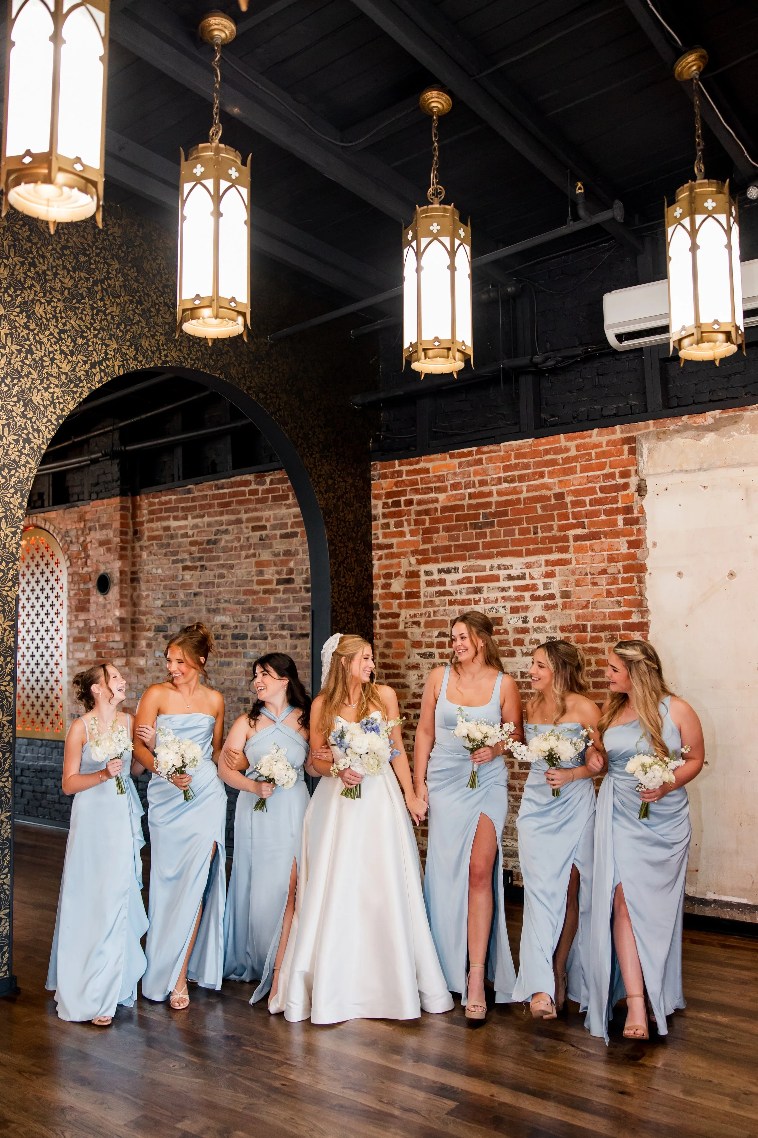 Elegant Blue Clementine Nashville Wedding - 37.jpg