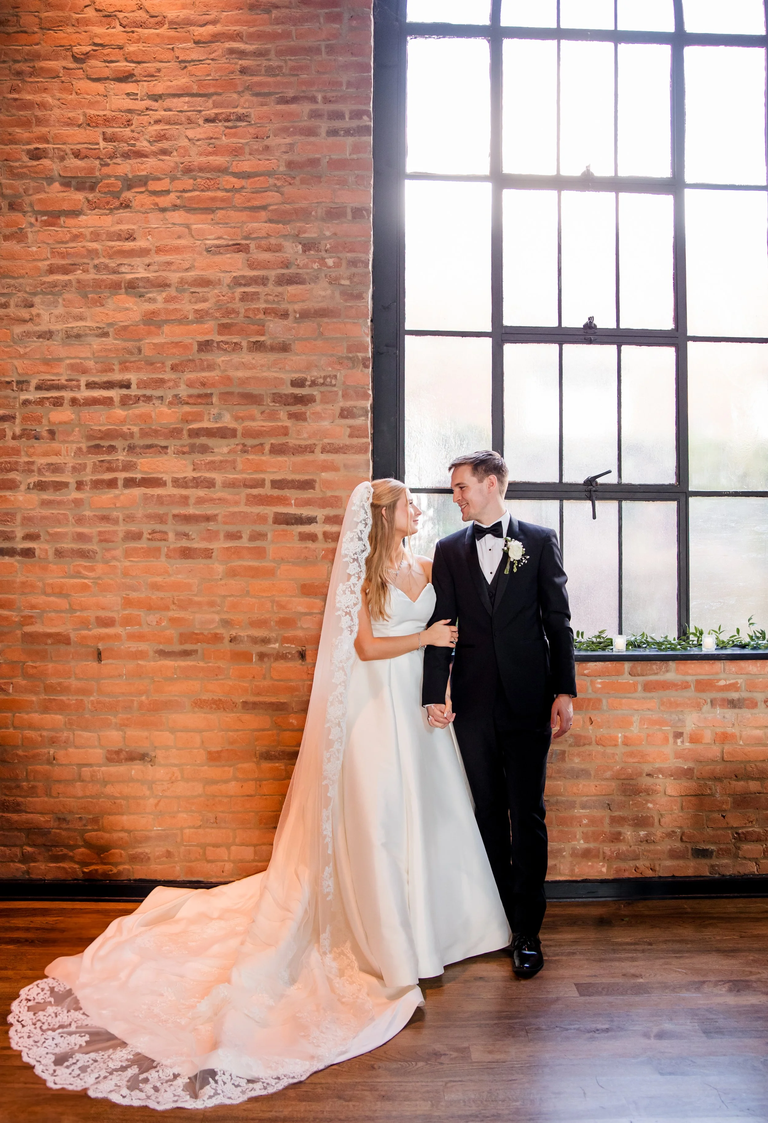 Elegant Blue Clementine Nashville Wedding - 43.jpg