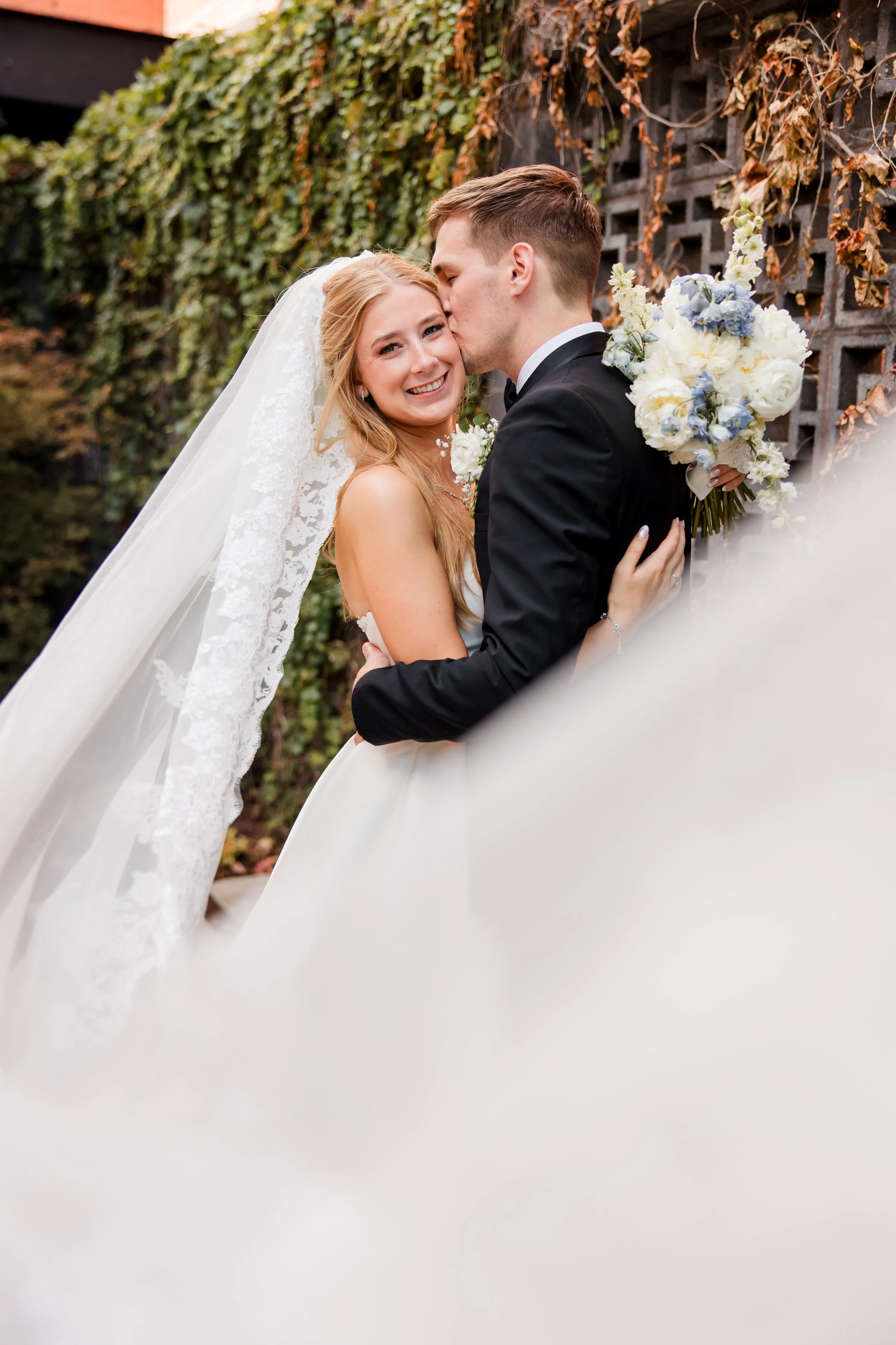 Elegant Blue Clementine Nashville Wedding - 47.jpg