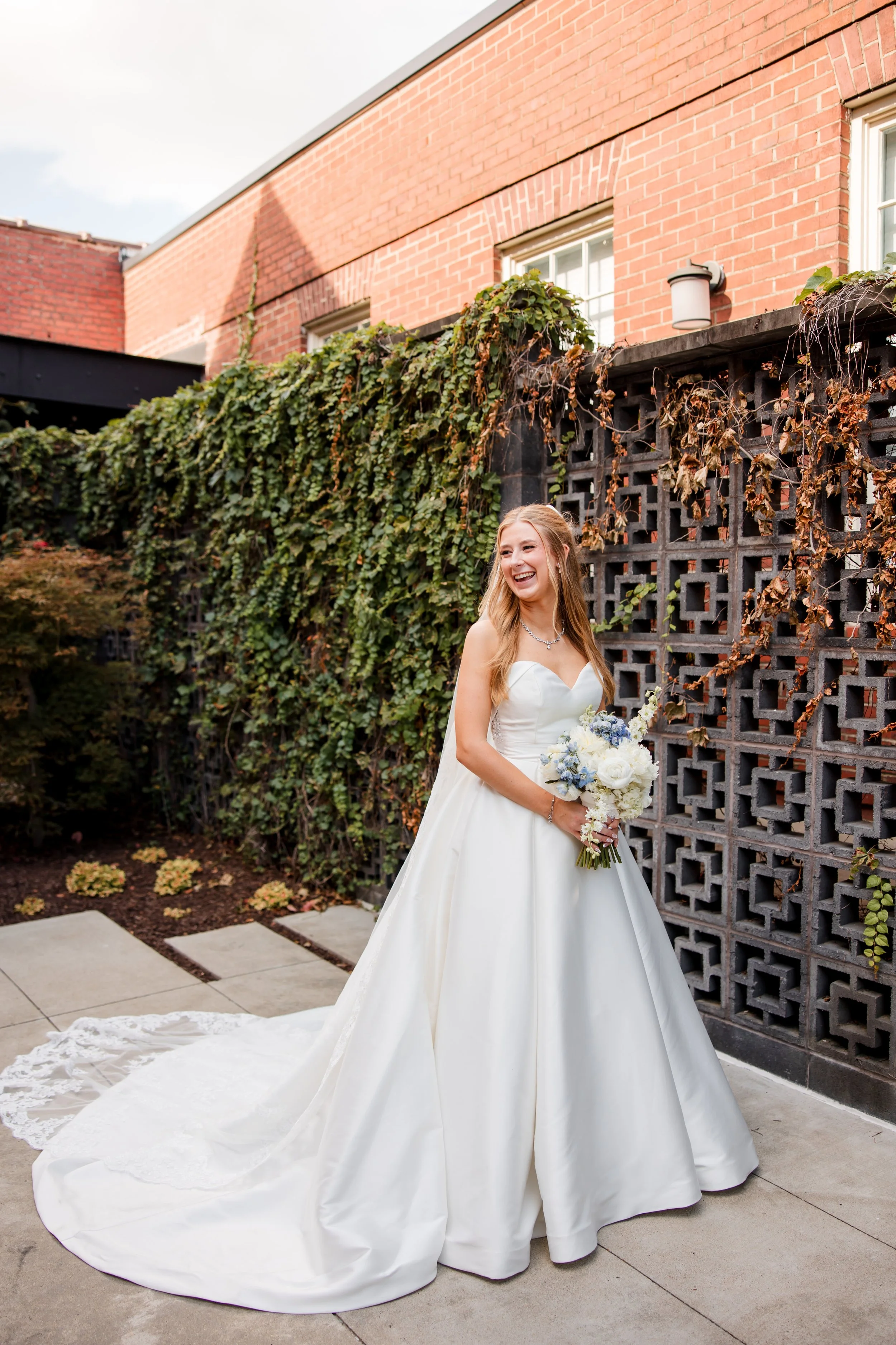 Elegant Blue Clementine Nashville Wedding - 49.jpg