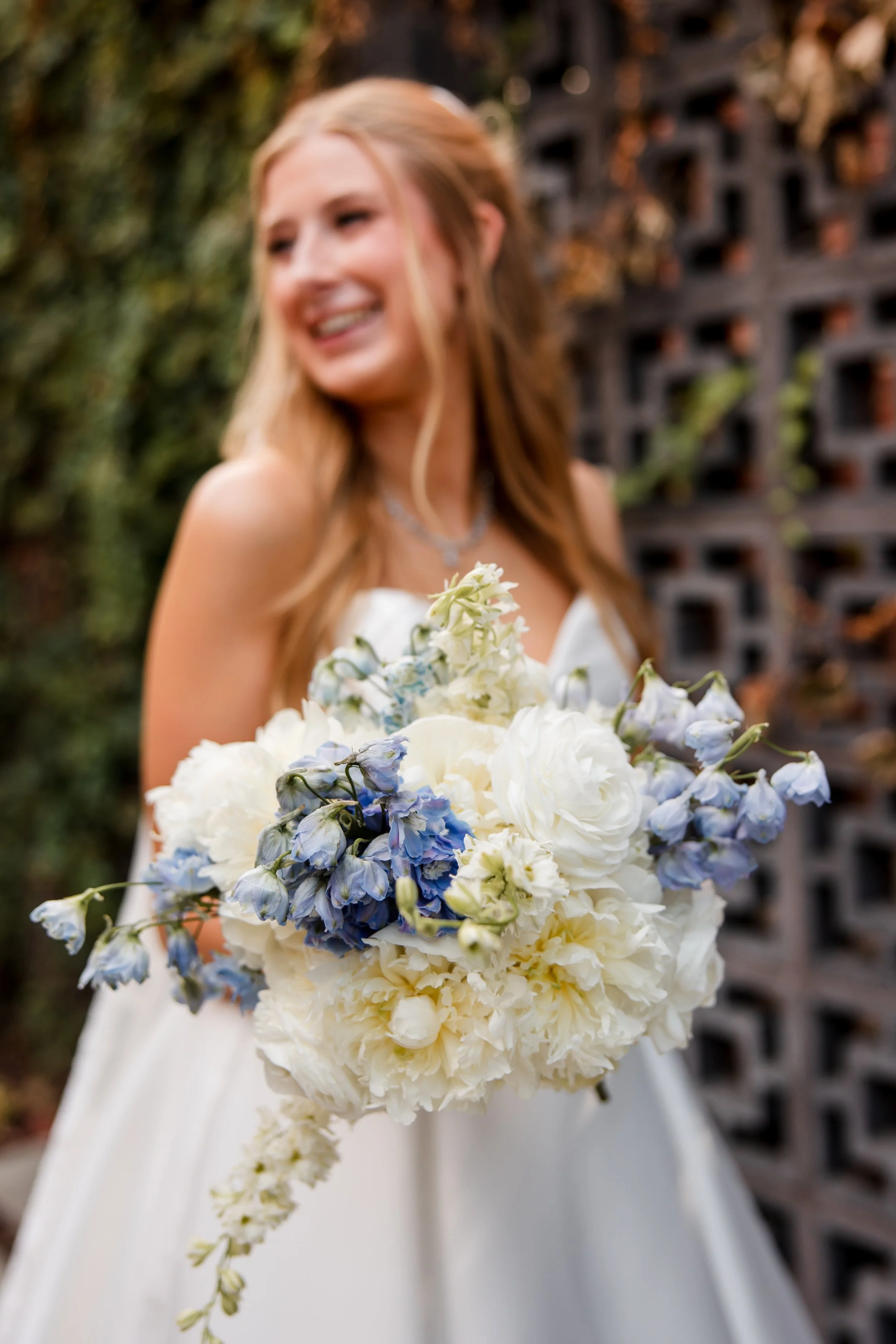 Elegant Blue Clementine Nashville Wedding - 50.jpg