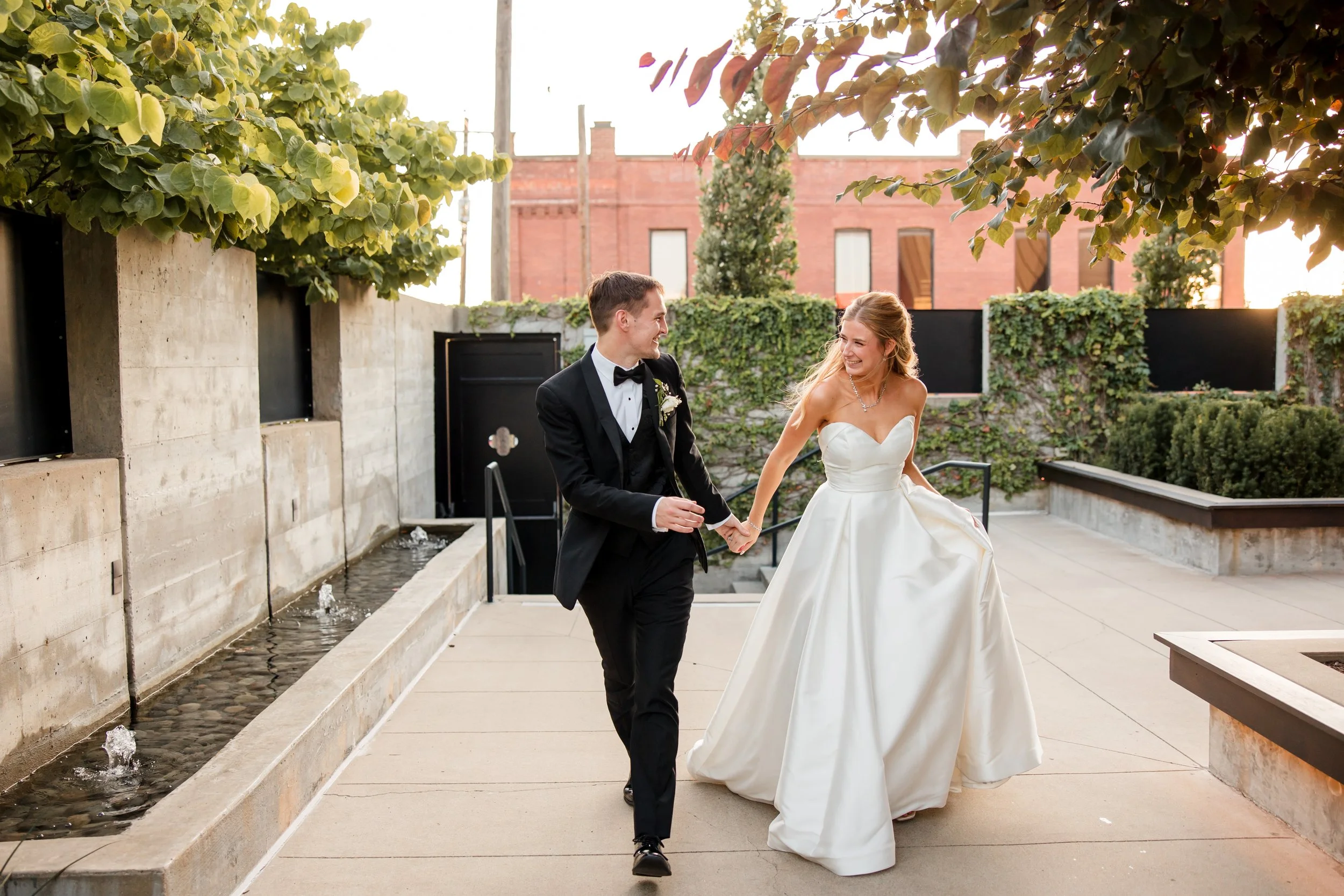 Elegant Blue Clementine Nashville Wedding - 54.jpg