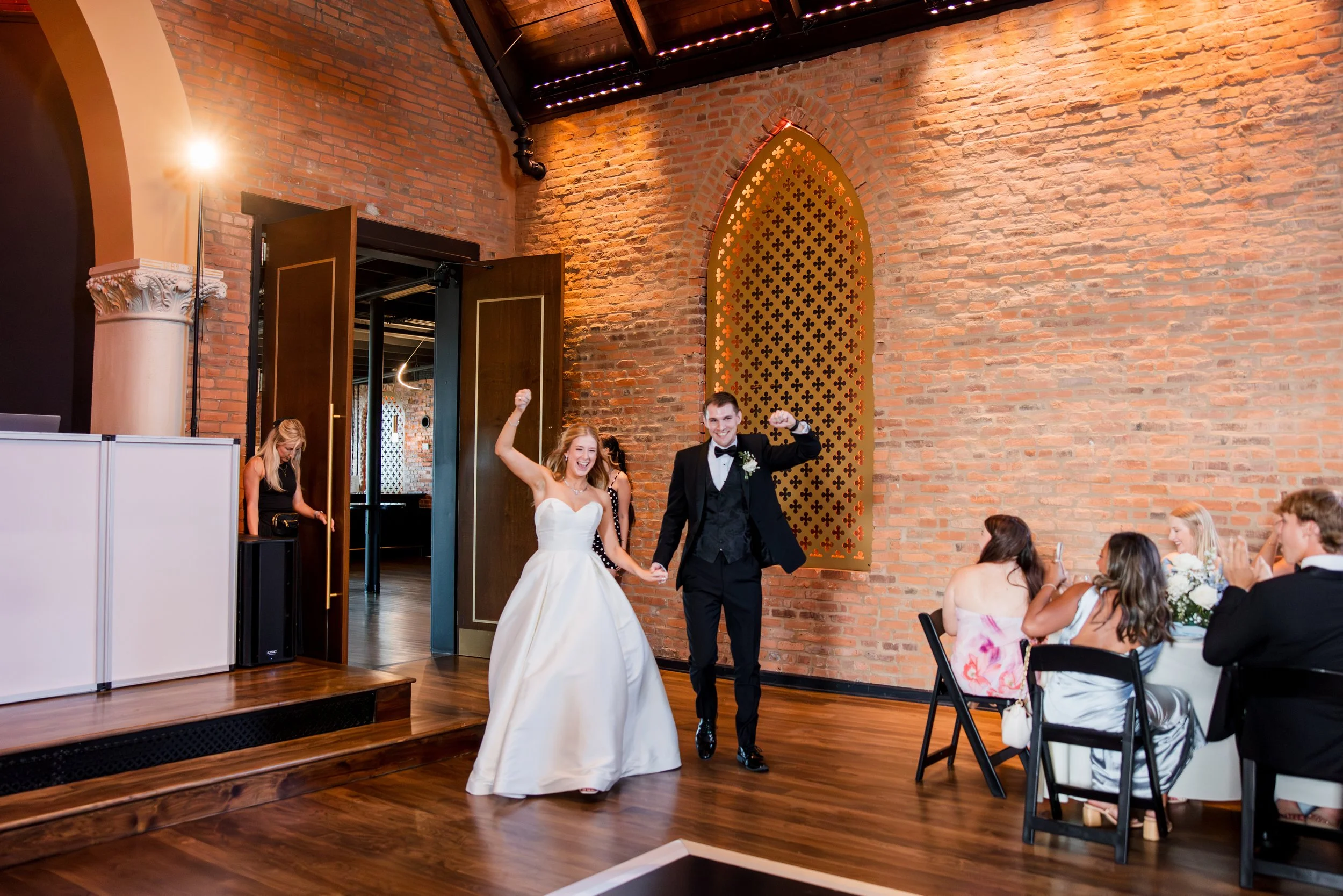 Elegant Blue Clementine Nashville Wedding - 58.jpg