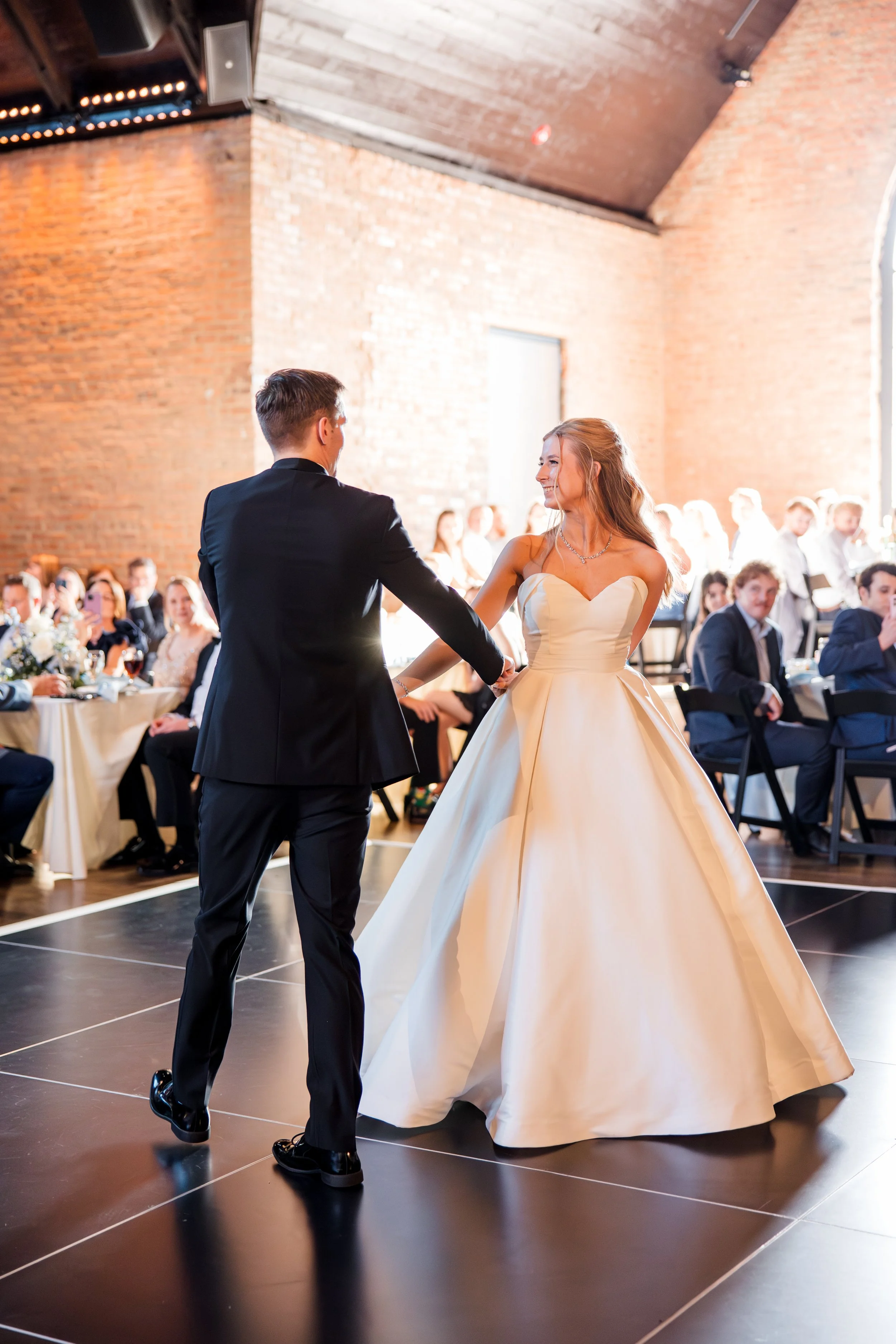 Elegant Blue Clementine Nashville Wedding - 61.jpg