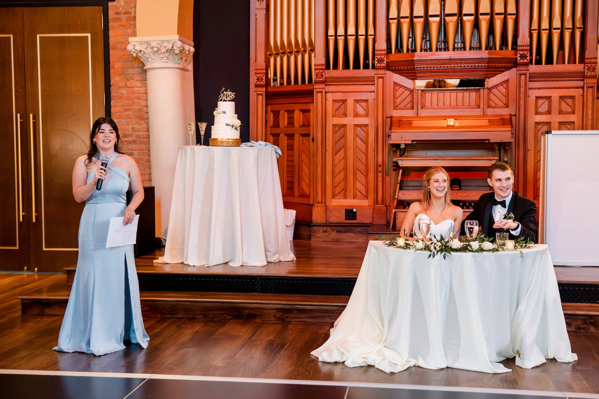 Elegant Blue Clementine Nashville Wedding - 63.jpg