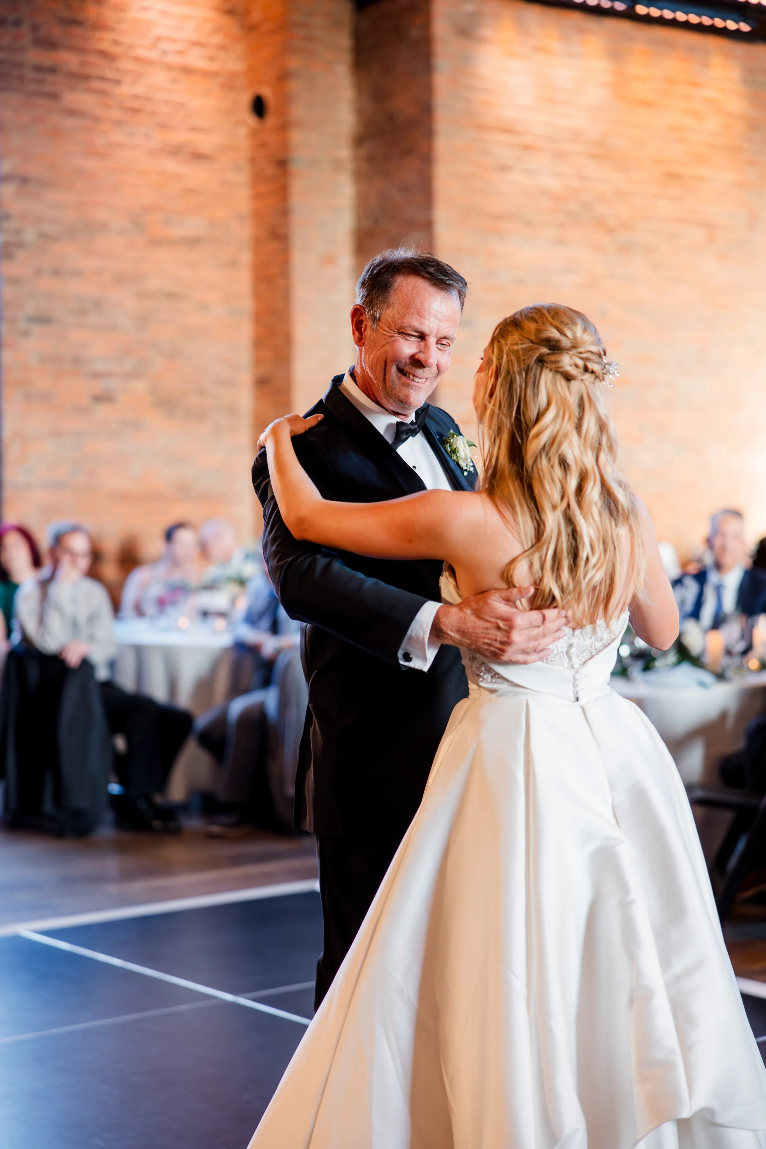 Elegant Blue Clementine Nashville Wedding - 66.jpg