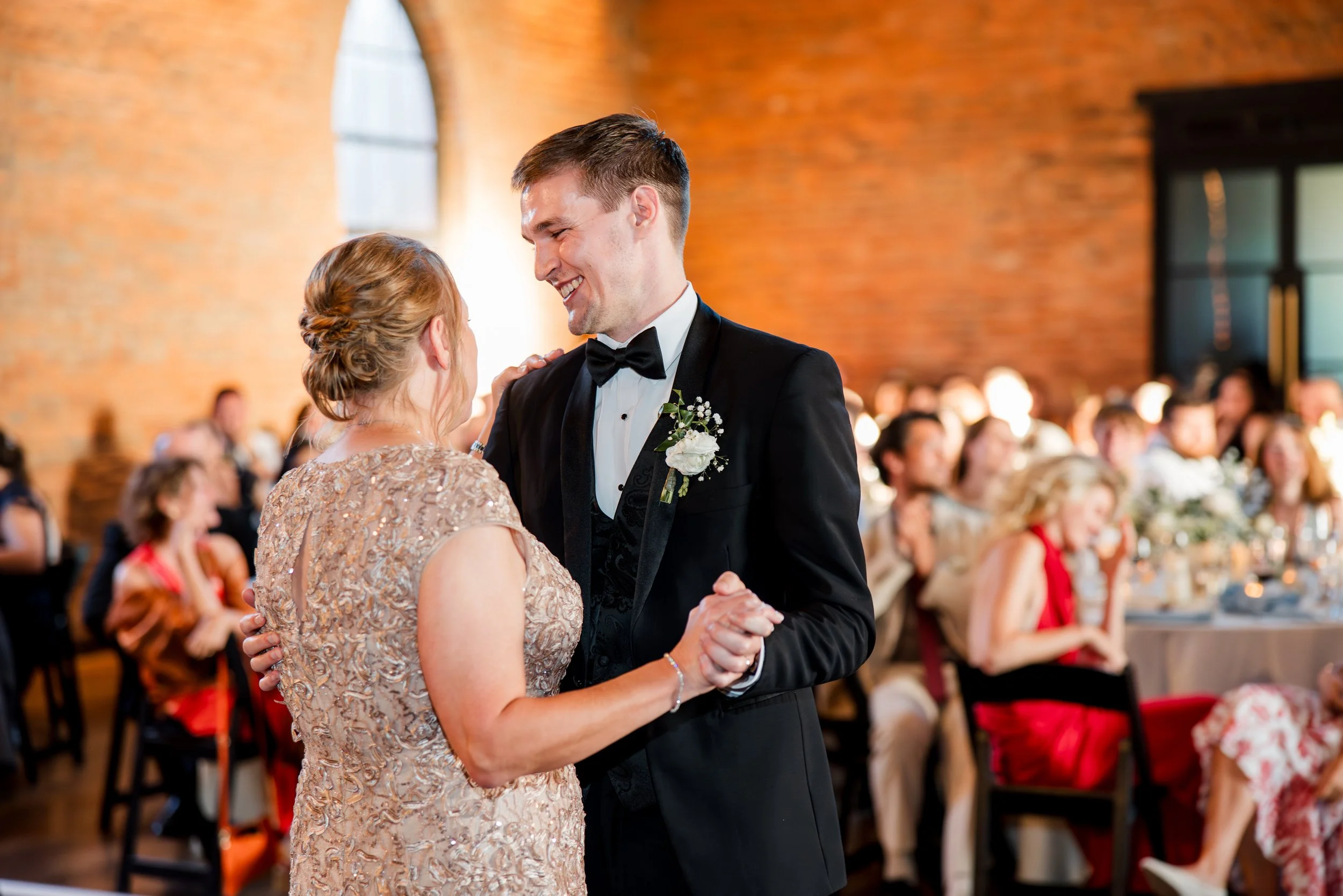 Elegant Blue Clementine Nashville Wedding - 68.jpg