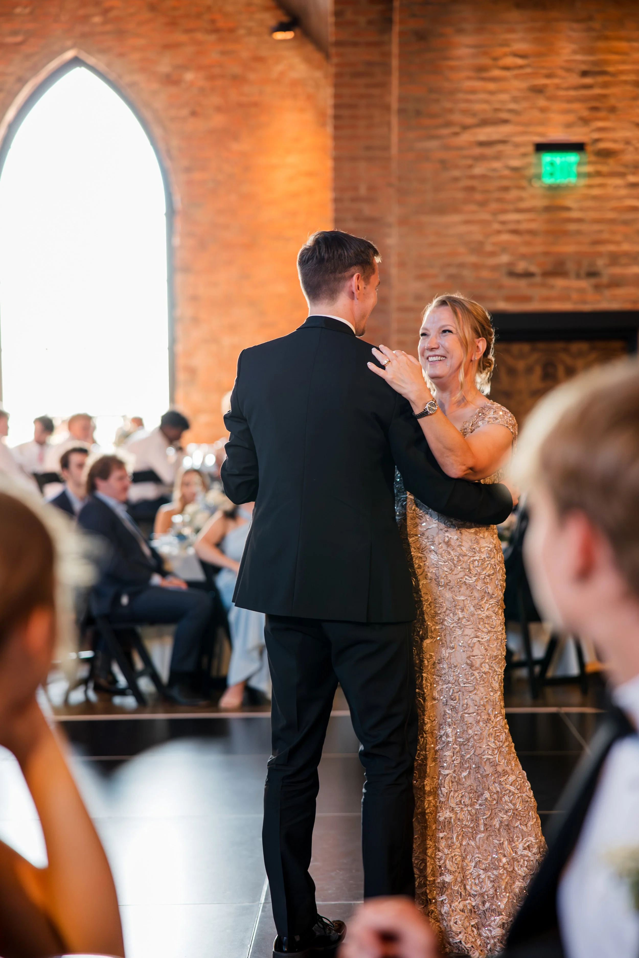 Elegant Blue Clementine Nashville Wedding - 69.jpg