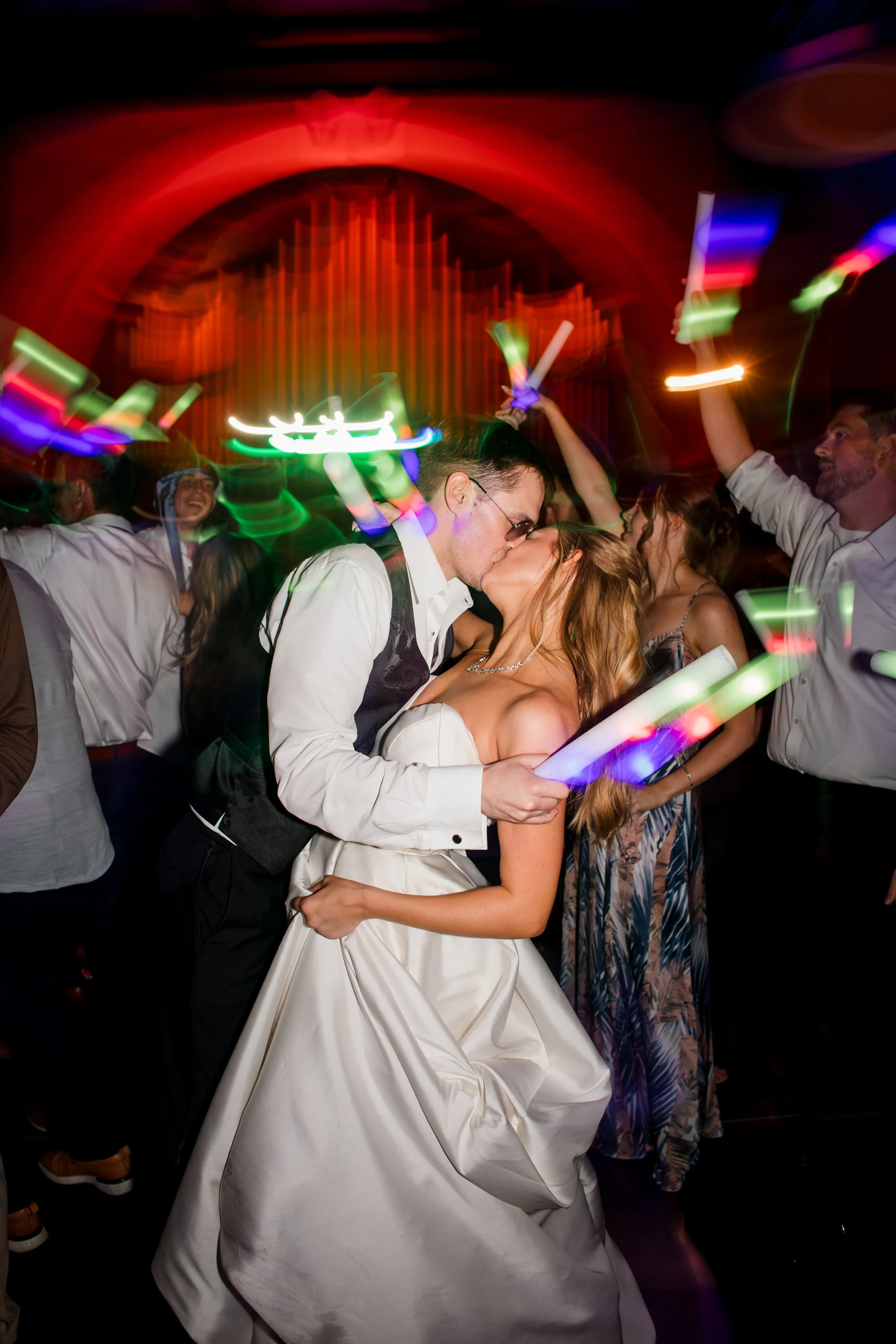 Elegant Blue Clementine Nashville Wedding - 71.jpg