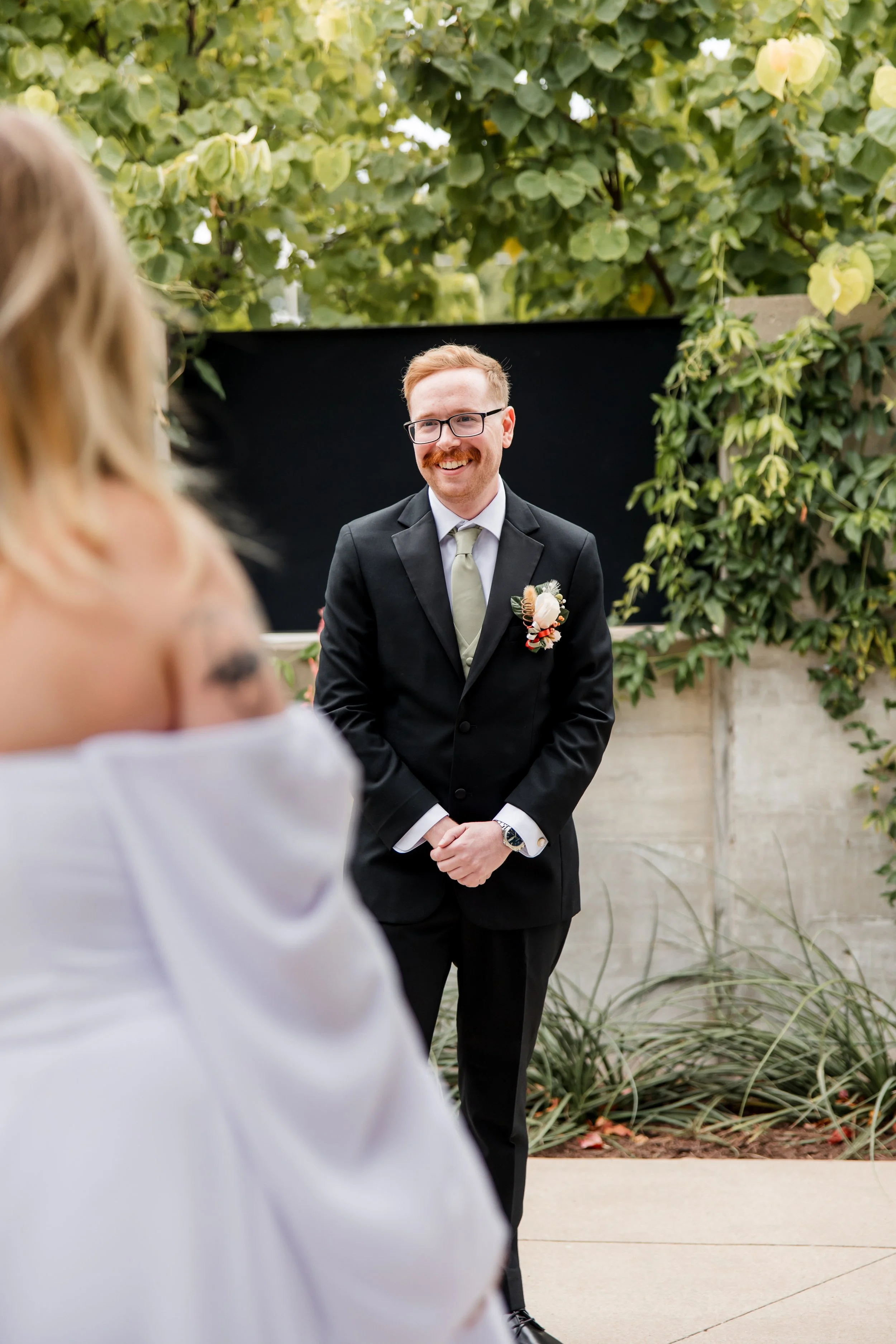 Colorful Fun Clementine Nashville Wedding - 11.jpg
