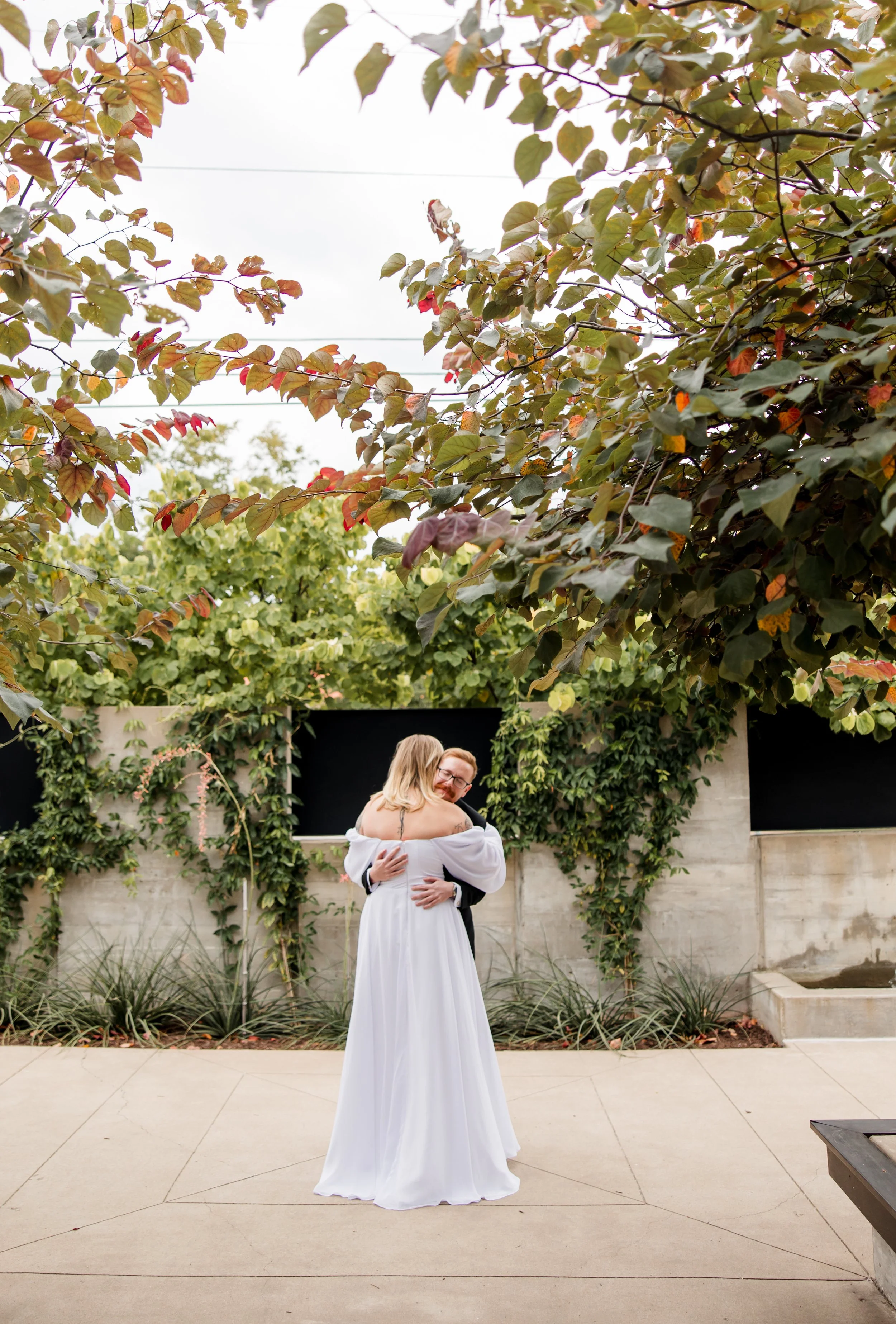 Colorful Fun Clementine Nashville Wedding - 12.jpg