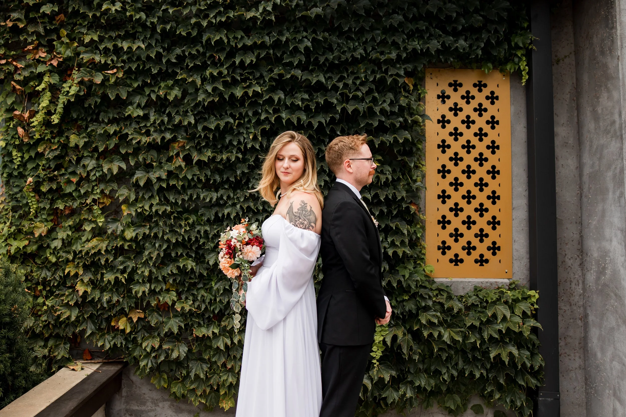 Colorful Fun Clementine Nashville Wedding - 17.jpg